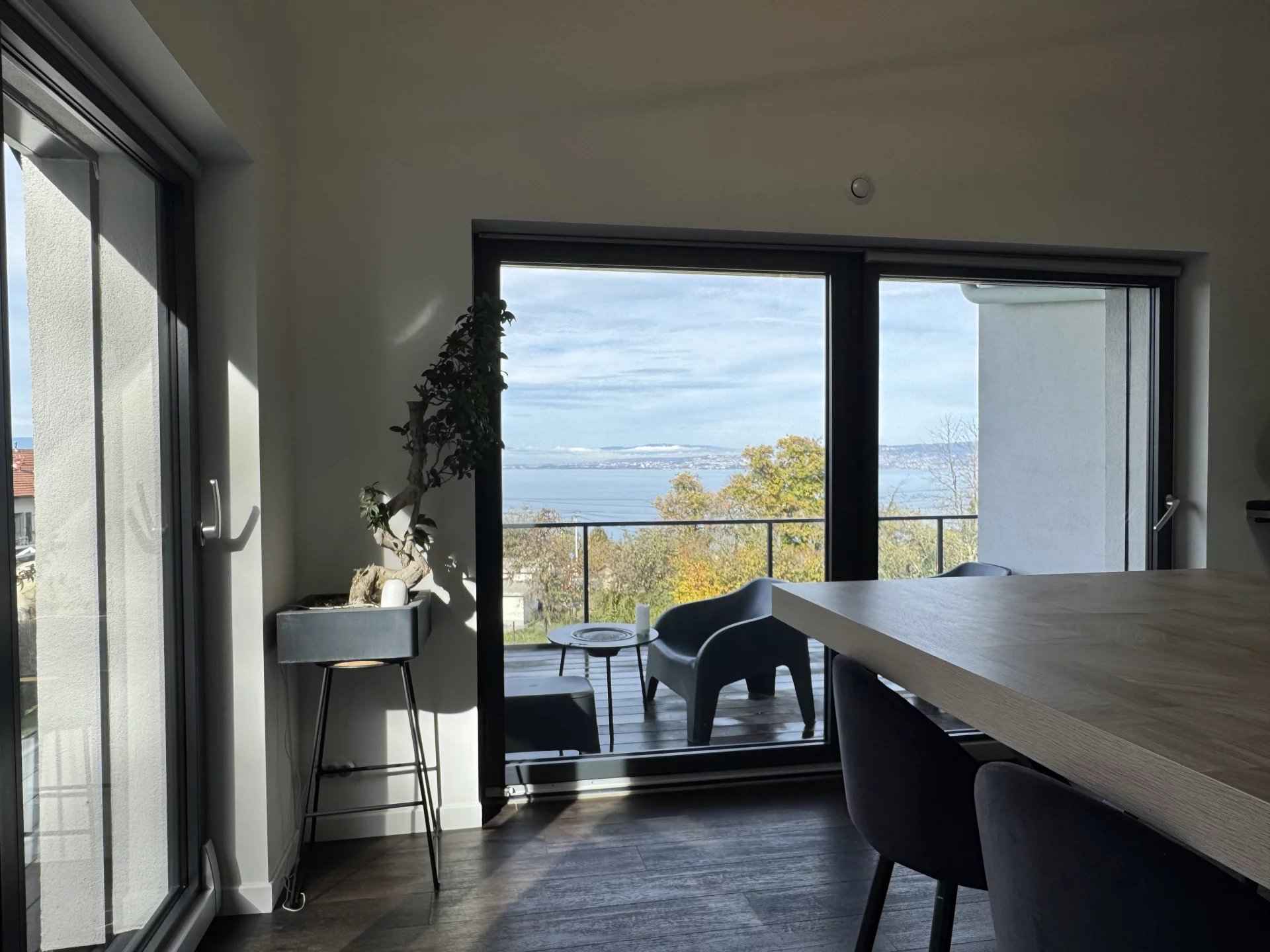 4c52f937c664645a175824b82e4173df 980673d74a 1920 original - Translation missing: en.helpers.application.image_tag.default_alt