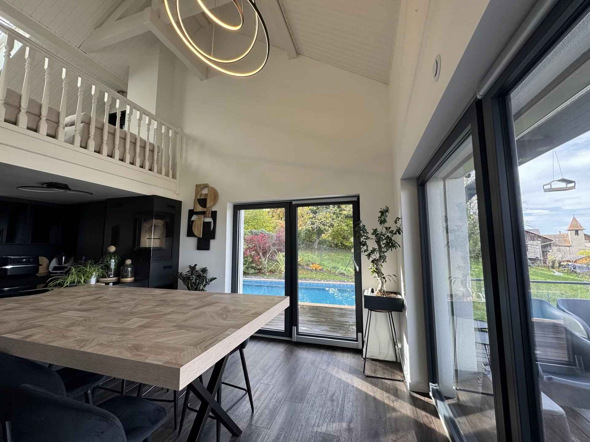 95652079856196515a72b75561020937 1e675dbd8d 1920 original - Translation missing: en.helpers.application.image_tag.default_alt