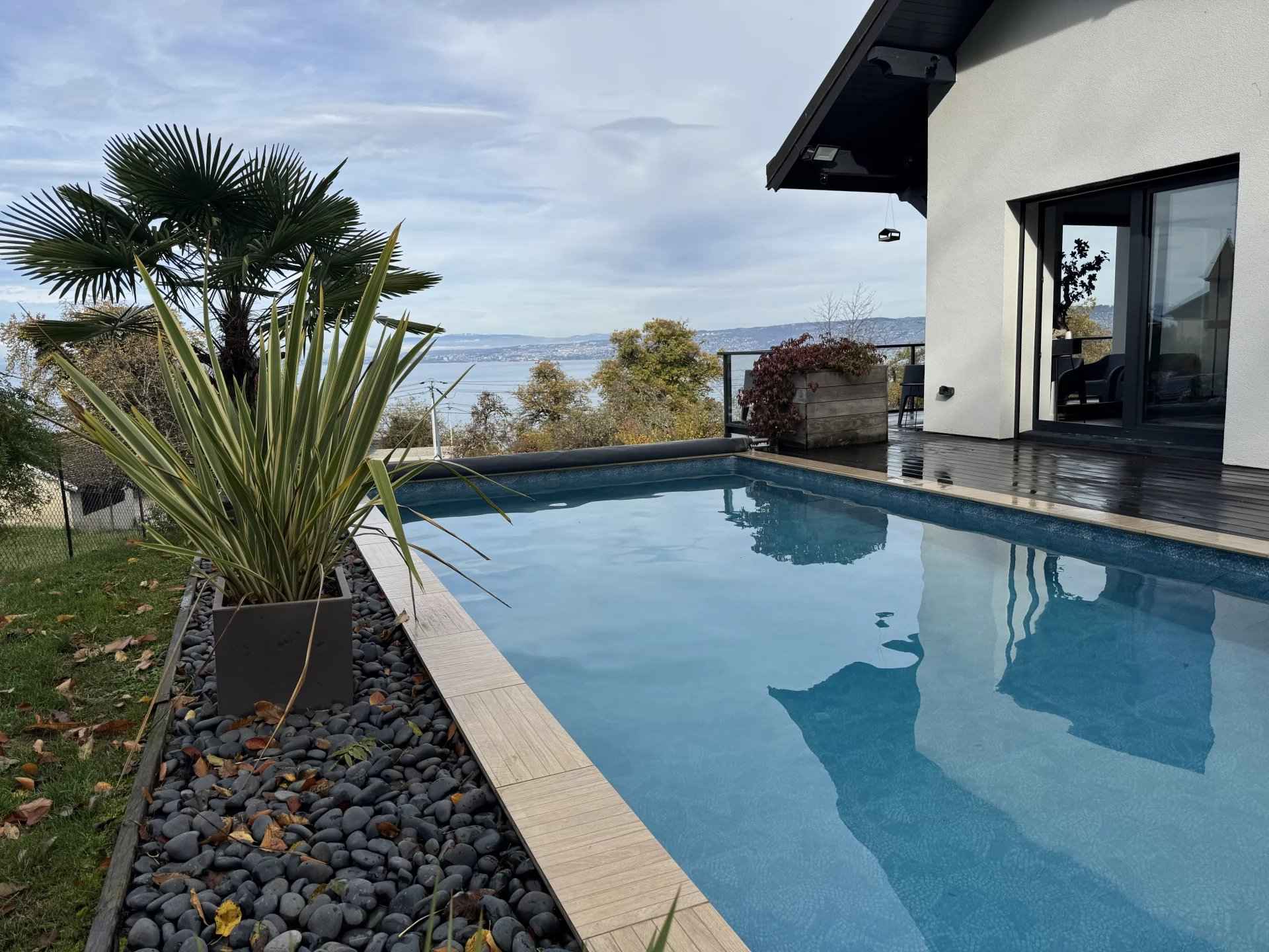 C11534c8d79d9d105fa596b2971cd129 5901bb06e1 1920 original - Translation missing: en.helpers.application.image_tag.default_alt