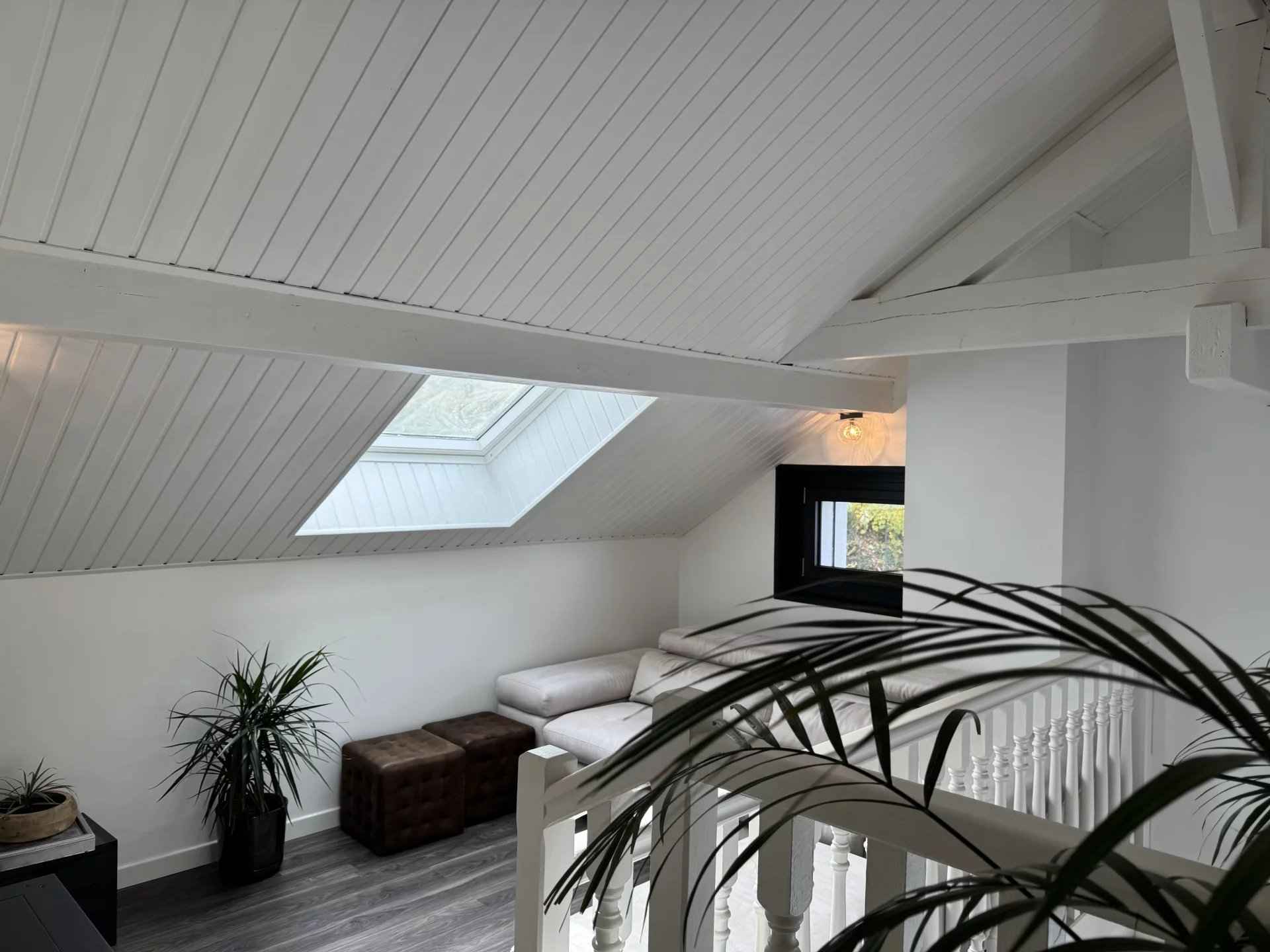 E9119c5e7c975a74ad787abb0542a155 6cf313fc5e 1920 original - Translation missing: en.helpers.application.image_tag.default_alt