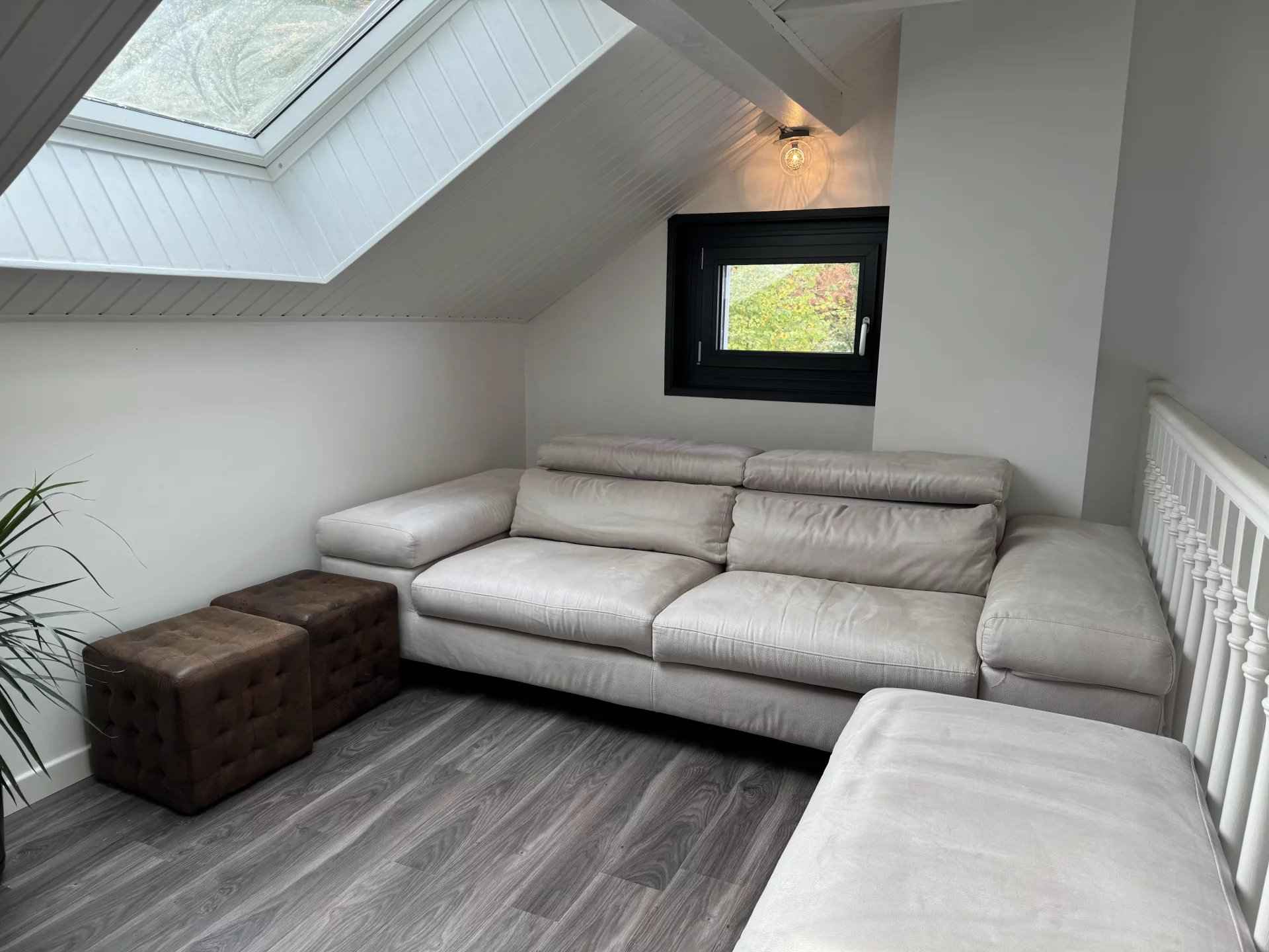 7912b73171ce48787865795ca1da2624 a65175f5fb 1920 original - Translation missing: en.helpers.application.image_tag.default_alt