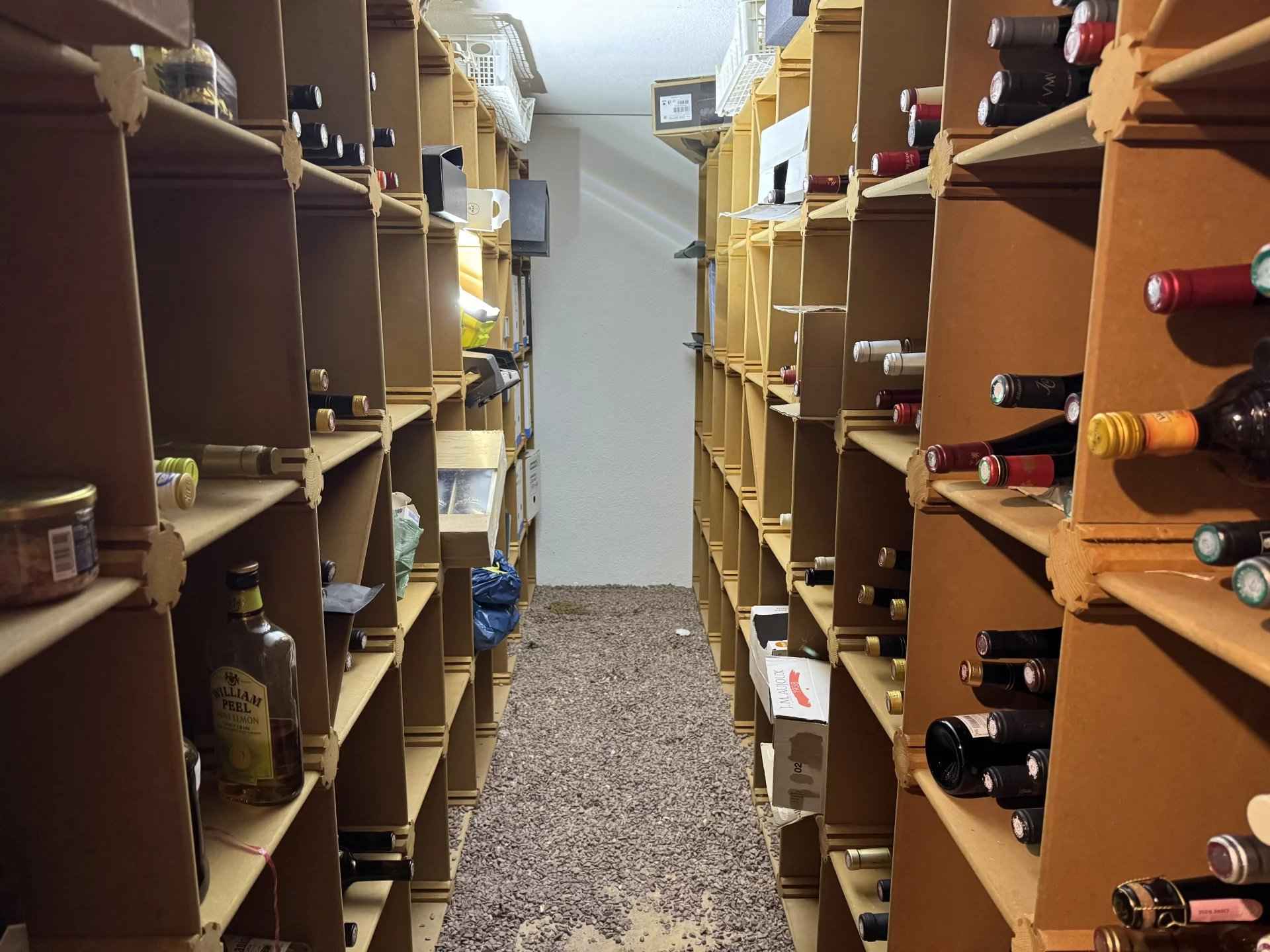 3255588b871009d75a834d8985225612 dfd2ea214d 1920 original - Translation missing: en.helpers.application.image_tag.default_alt