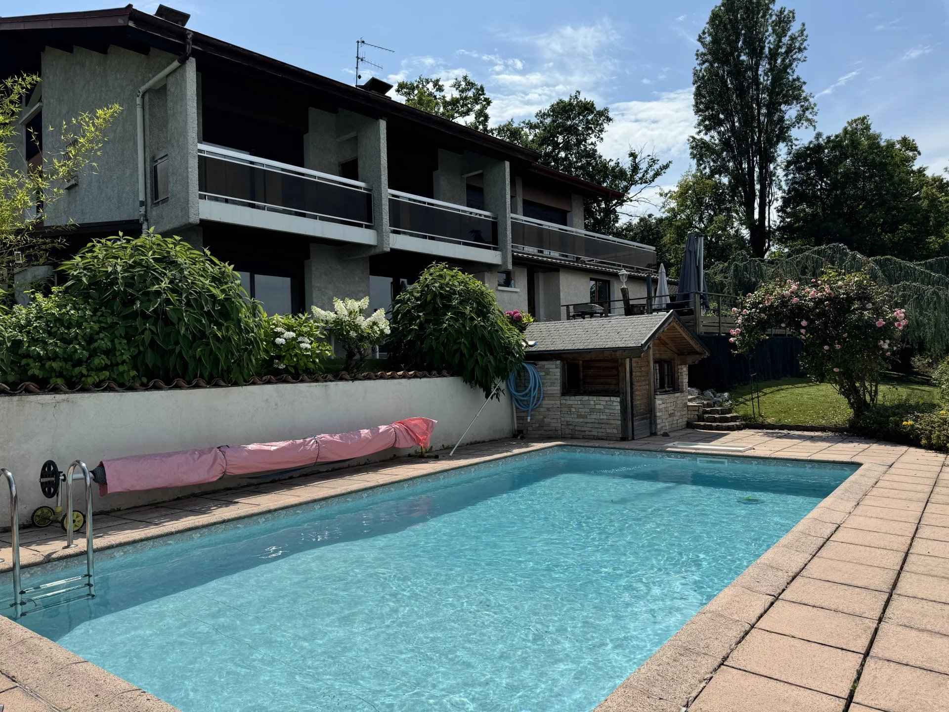 5ec756906ce31647a38fe963f8a036b5 c52744358b 1920 original - Translation missing: en.helpers.application.image_tag.default_alt