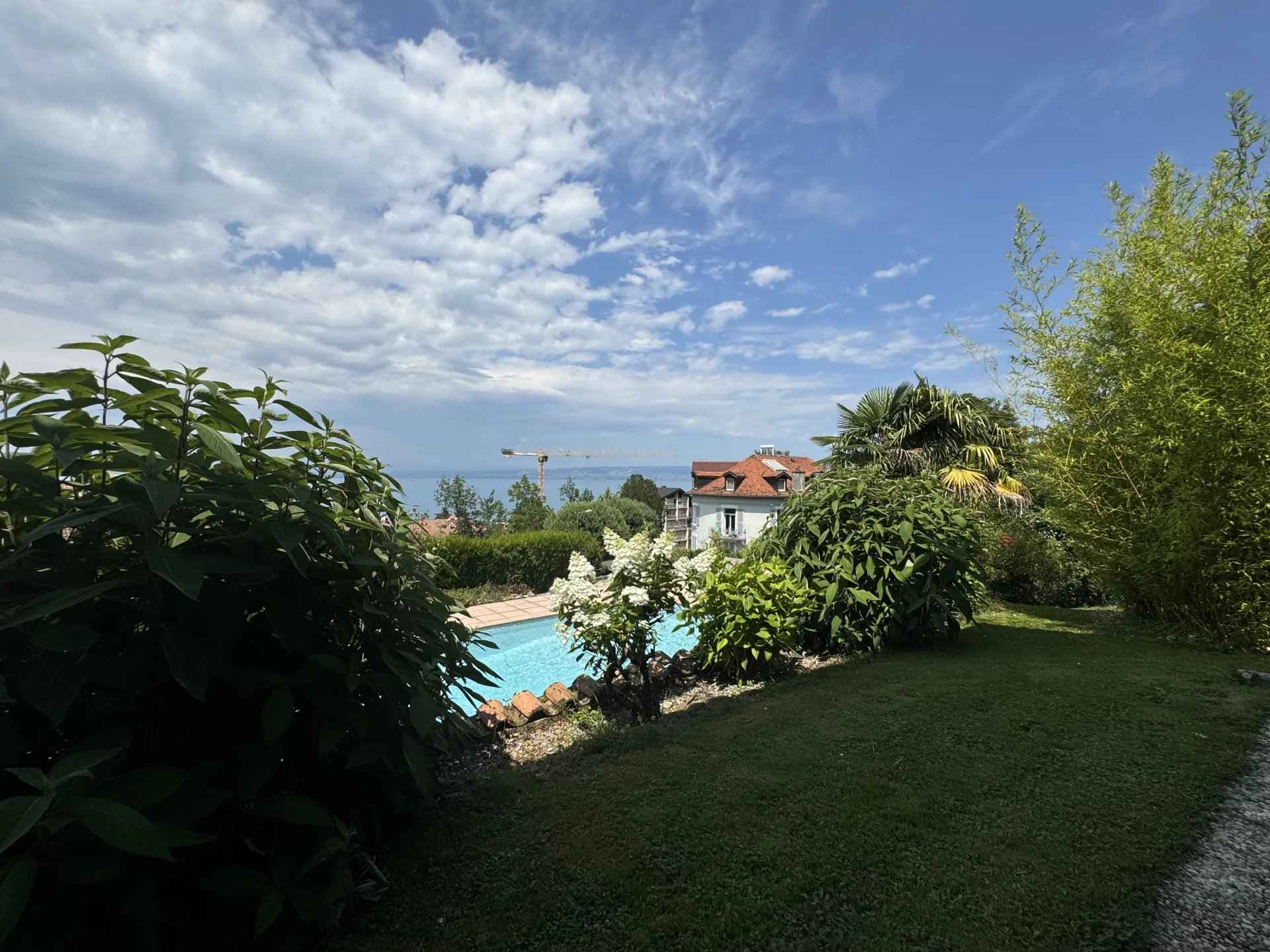 69f4c794e0109ae155e54461716f814a 12e741719a 1920 original - Translation missing: en.helpers.application.image_tag.default_alt