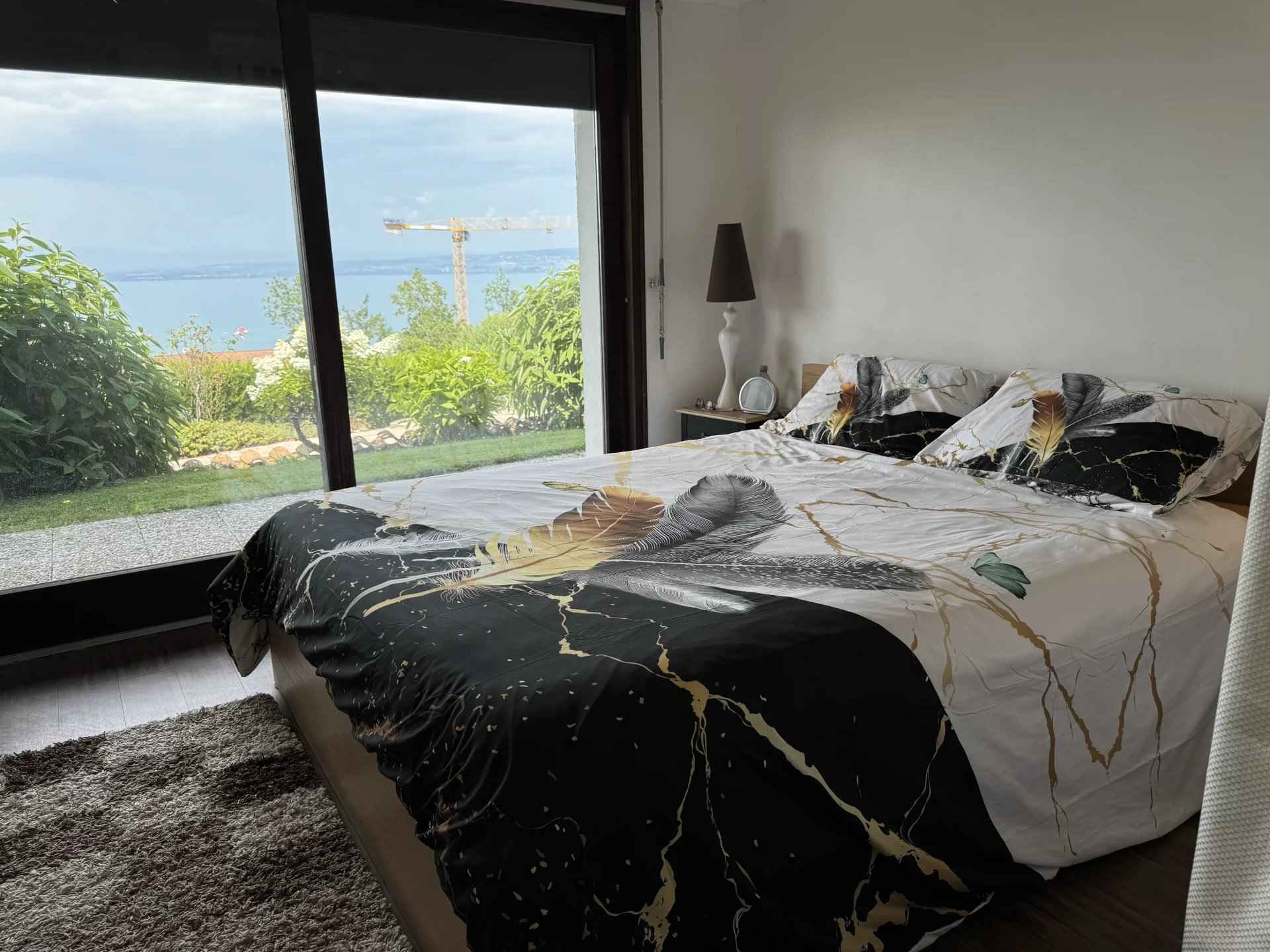 335f7825fd0c15106589c1ea2bf63a87 c37f1a767a 1920 original - Translation missing: en.helpers.application.image_tag.default_alt