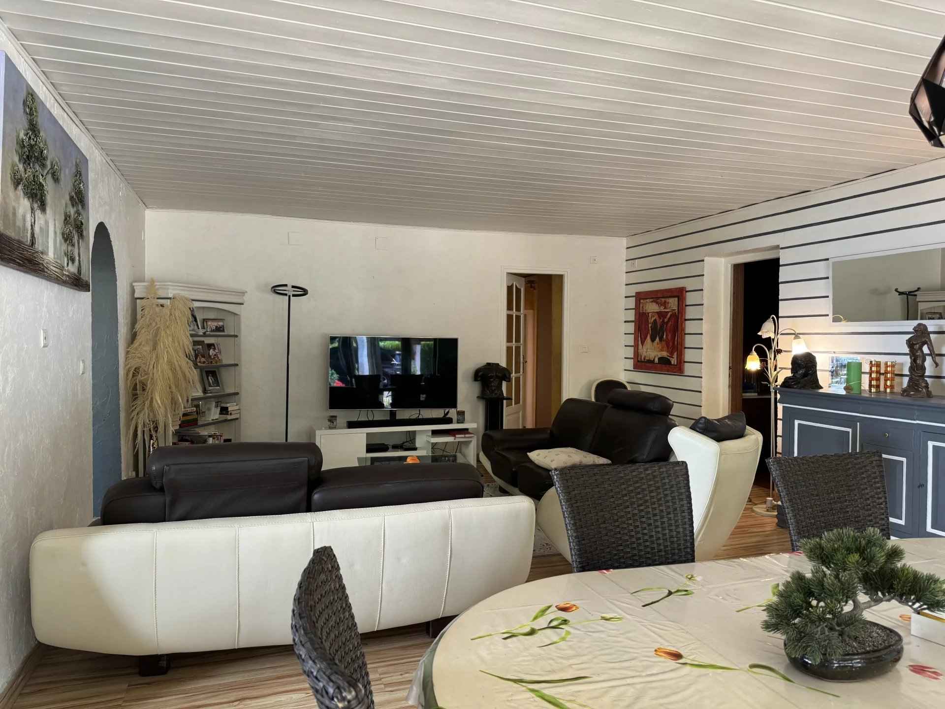 Cf6ef9bf80176eb15458a935c8784dc3 149532f9db 1920 original - Translation missing: en.helpers.application.image_tag.default_alt