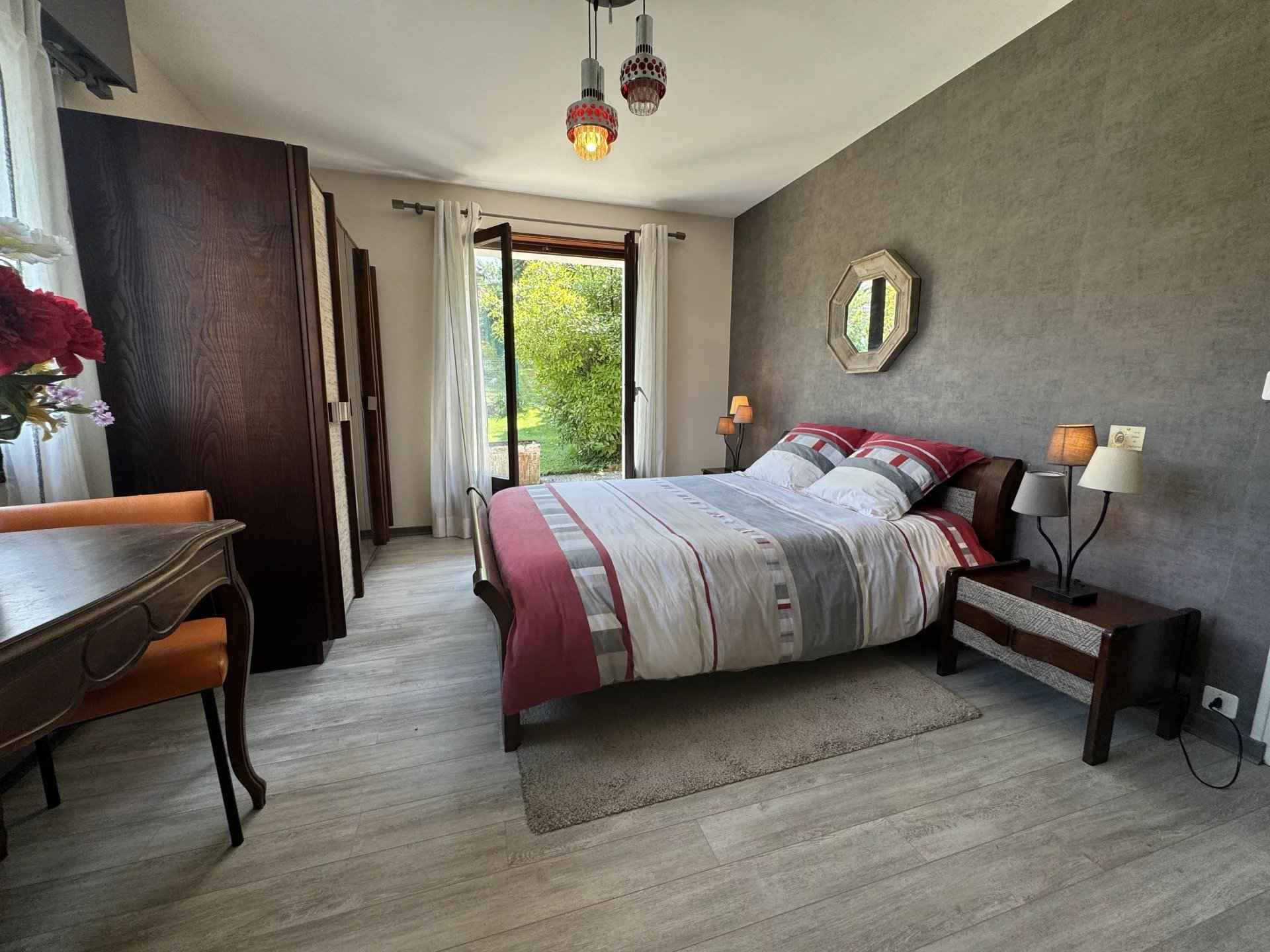 Bf818a102162f8255fdcd55a153f8286 475aaa5621 1920 original - Translation missing: en.helpers.application.image_tag.default_alt