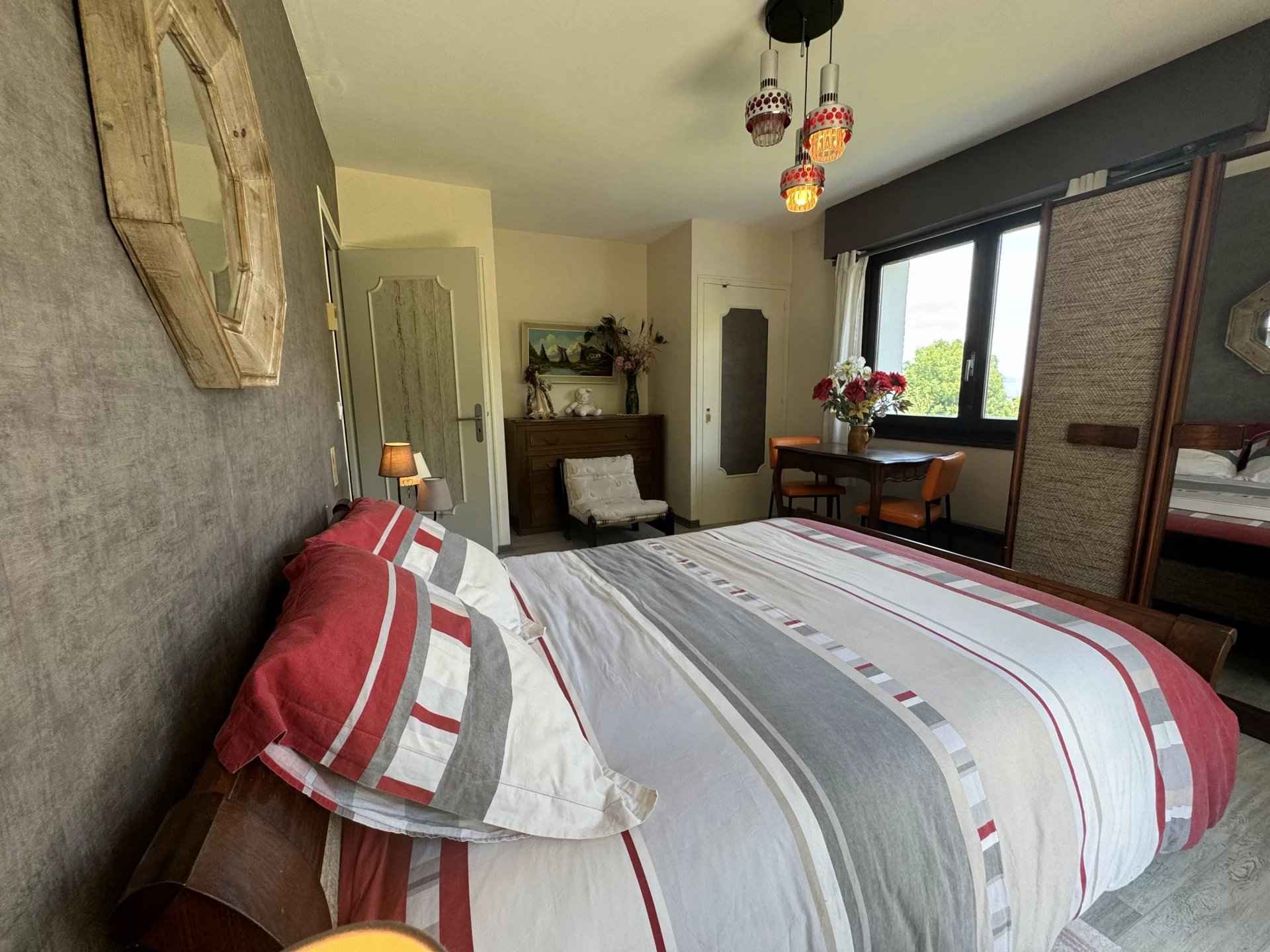 9c284e4bbf845fc559f185acbaa2537c e2208cd482 1920 original - Translation missing: en.helpers.application.image_tag.default_alt