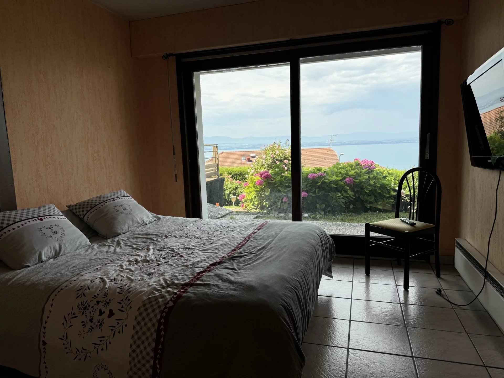 19653f408e6901e7d409e8c7c6ae0117 7db903a9a6 1920 original - Translation missing: en.helpers.application.image_tag.default_alt