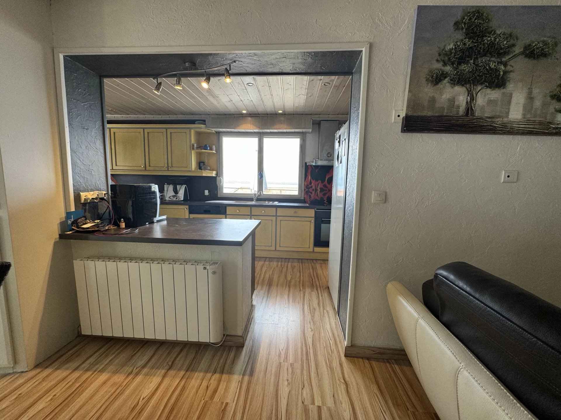 9136855af0fe2516a1f78f16a2f6a097 e57958478f 1920 original - Translation missing: en.helpers.application.image_tag.default_alt