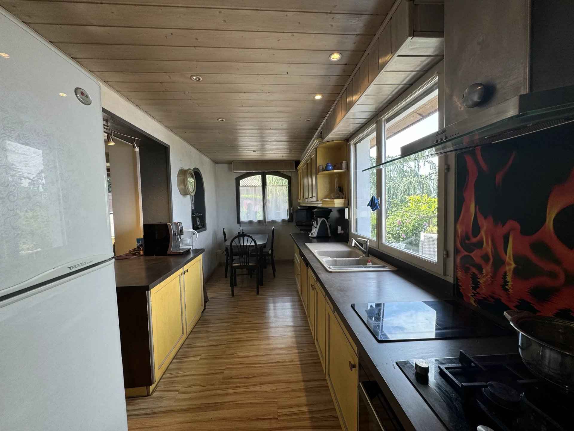 5795d8e87ec8271a9d97b9de704617c3 a748f6eb74 1920 original - Translation missing: en.helpers.application.image_tag.default_alt