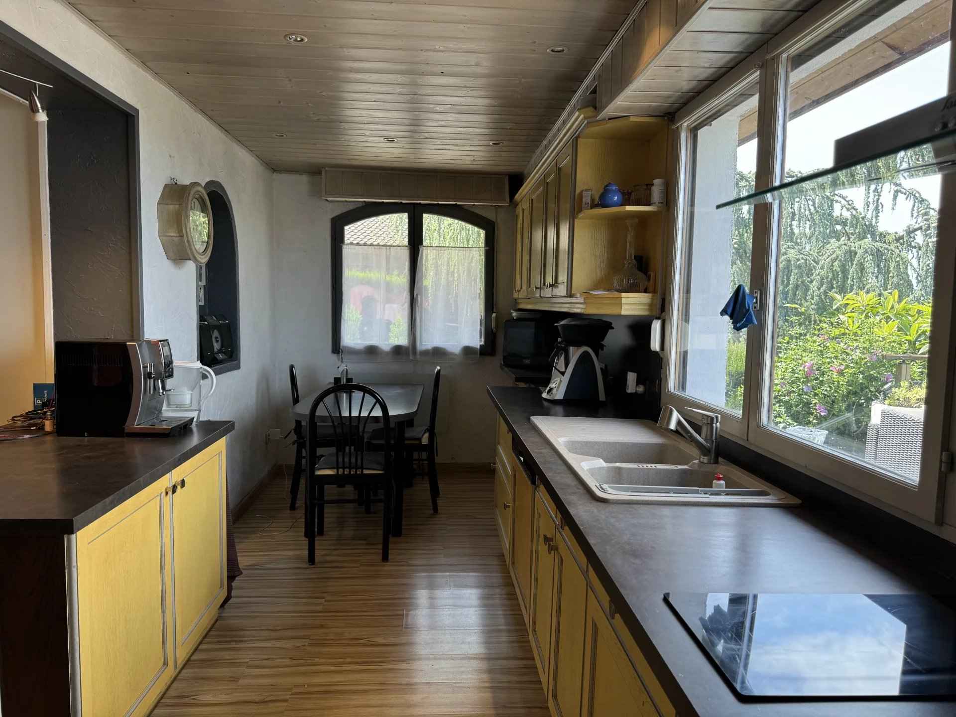 A9f711d01cfef57e9880f6203d3c2b27 4a35bfa4fd 1920 original - Translation missing: en.helpers.application.image_tag.default_alt