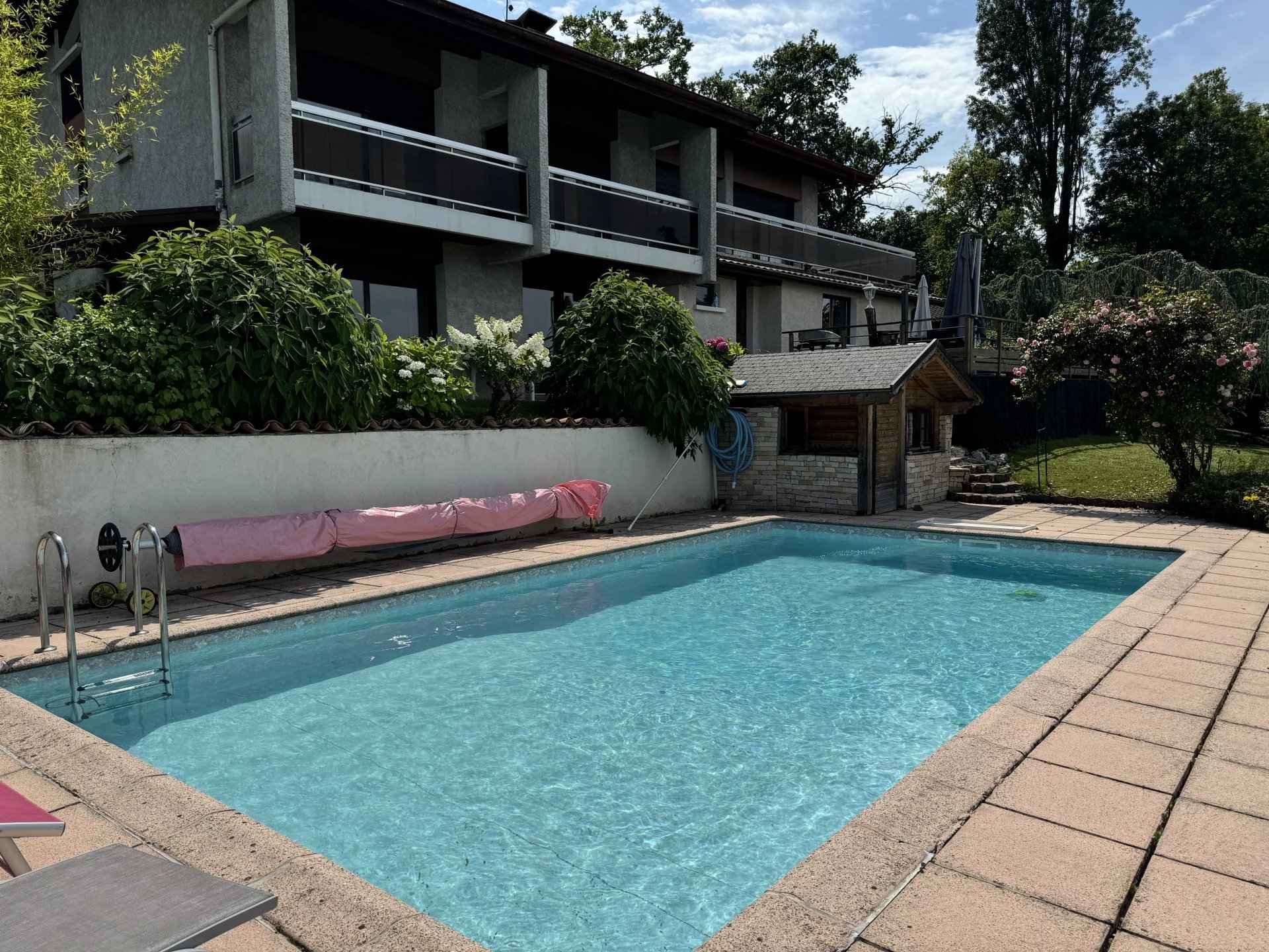 B0a2f89db6019c84d01ab8adc0f8dd90 d2627cef93 1920 original - Translation missing: en.helpers.application.image_tag.default_alt