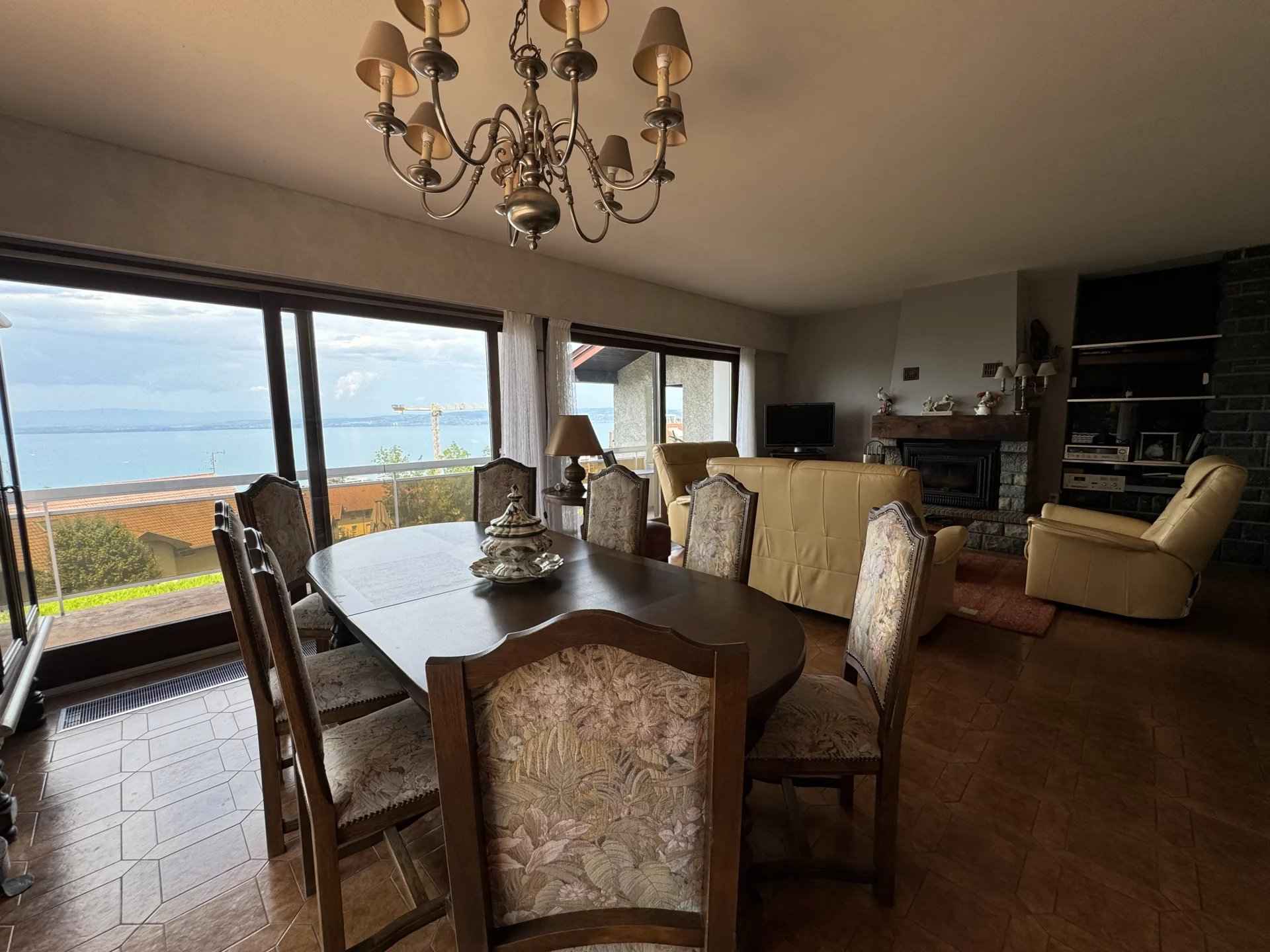 Db0090c462917597d6f2017a696a0b27 36dd0b577d 1920 original - Translation missing: en.helpers.application.image_tag.default_alt