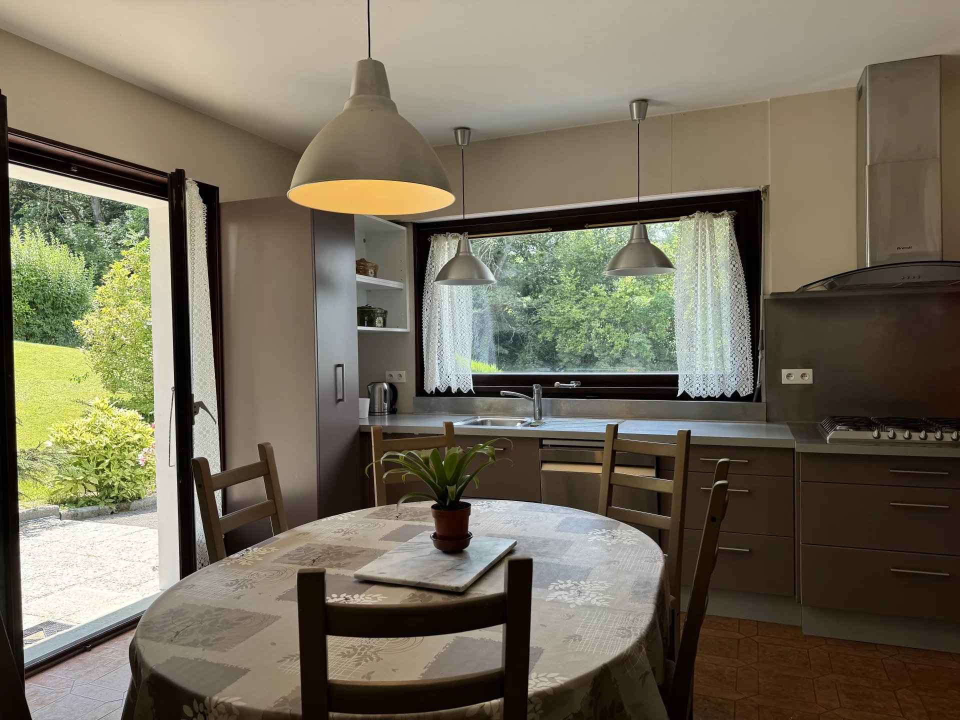 E5cb495a91daa558111cc71816b5cfcf 83cd3f0605 1920 original - Translation missing: en.helpers.application.image_tag.default_alt