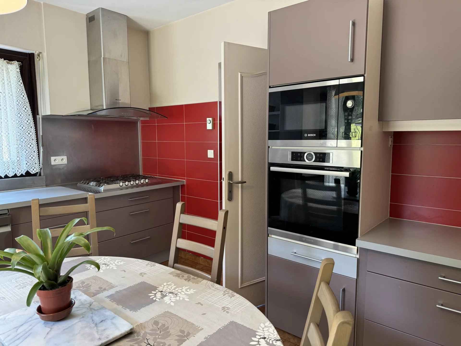 Fad5f07f9d8a9ad4eb204a403421160c 35a7bafe51 1920 original - Translation missing: en.helpers.application.image_tag.default_alt