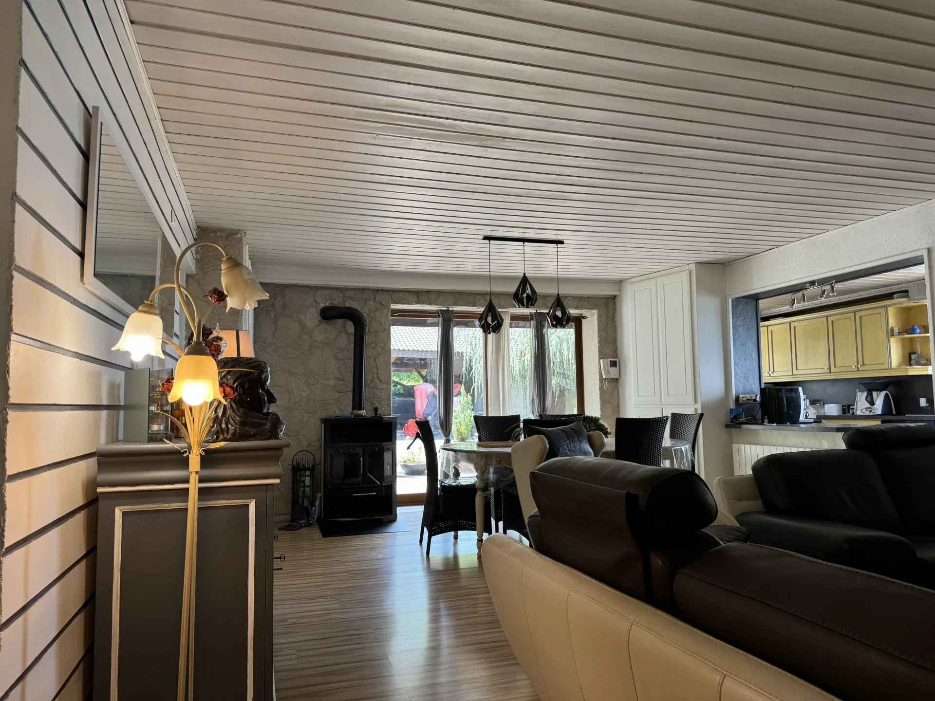 2172097ac2065afe08e14fa75c2945d0 41f74f2f2b 1920 original - Translation missing: en.helpers.application.image_tag.default_alt