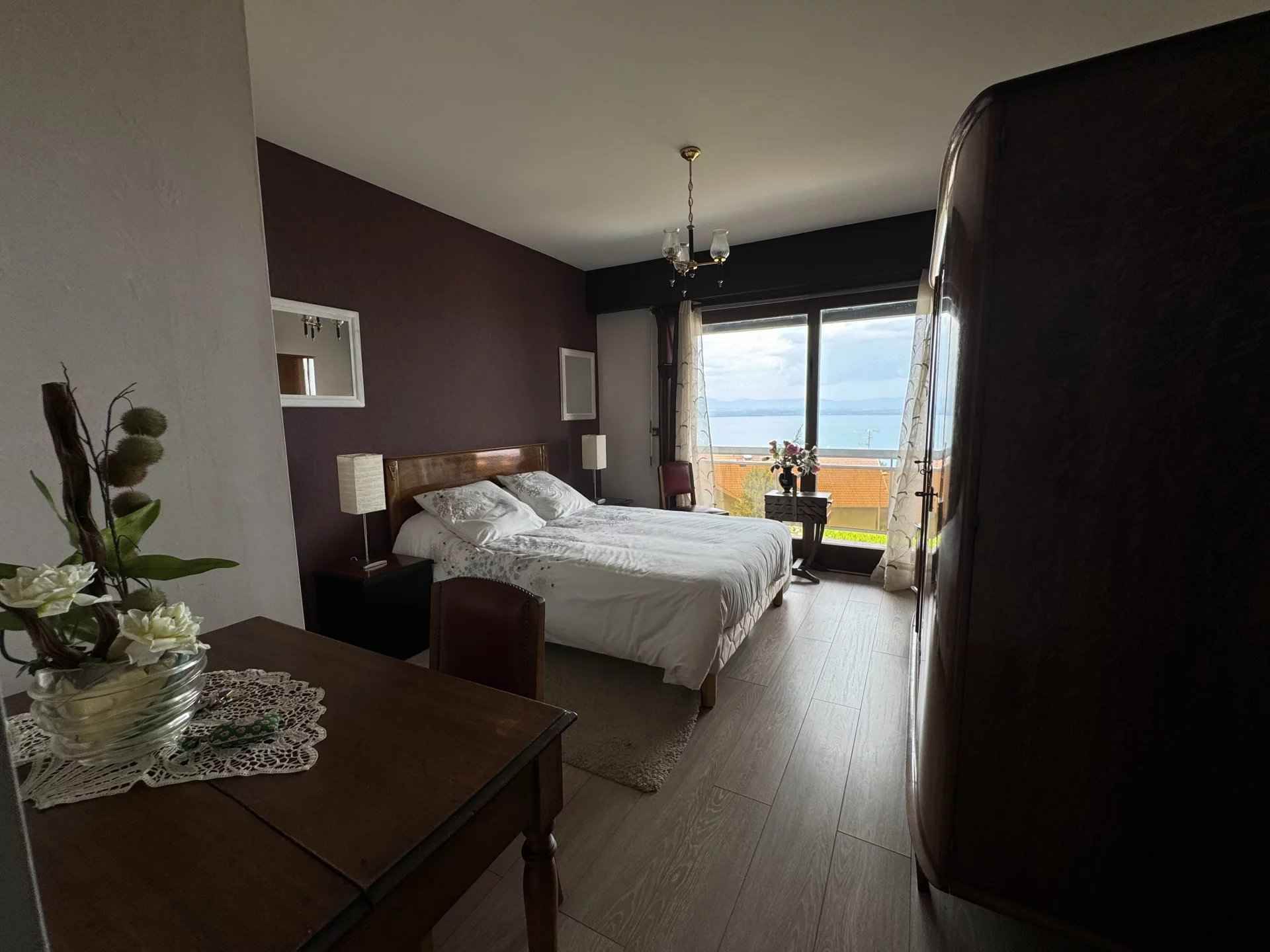 F2bd12ea70cca449a6c4d7300cead677 63b6dd9e5e 1920 original - Translation missing: en.helpers.application.image_tag.default_alt