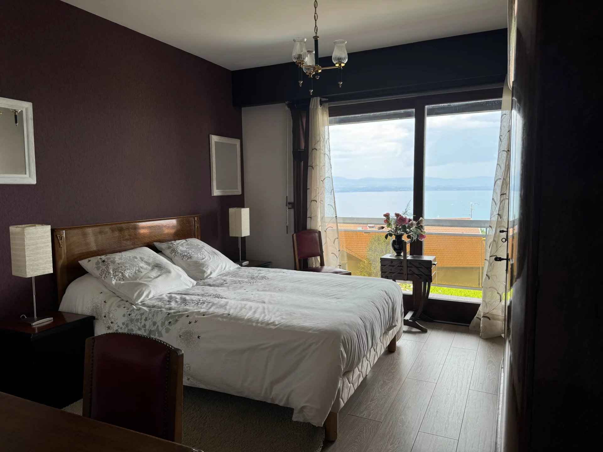 8ff577db5b06f0e9d162651f25dfc712 b0d51caa84 1920 original - Translation missing: en.helpers.application.image_tag.default_alt