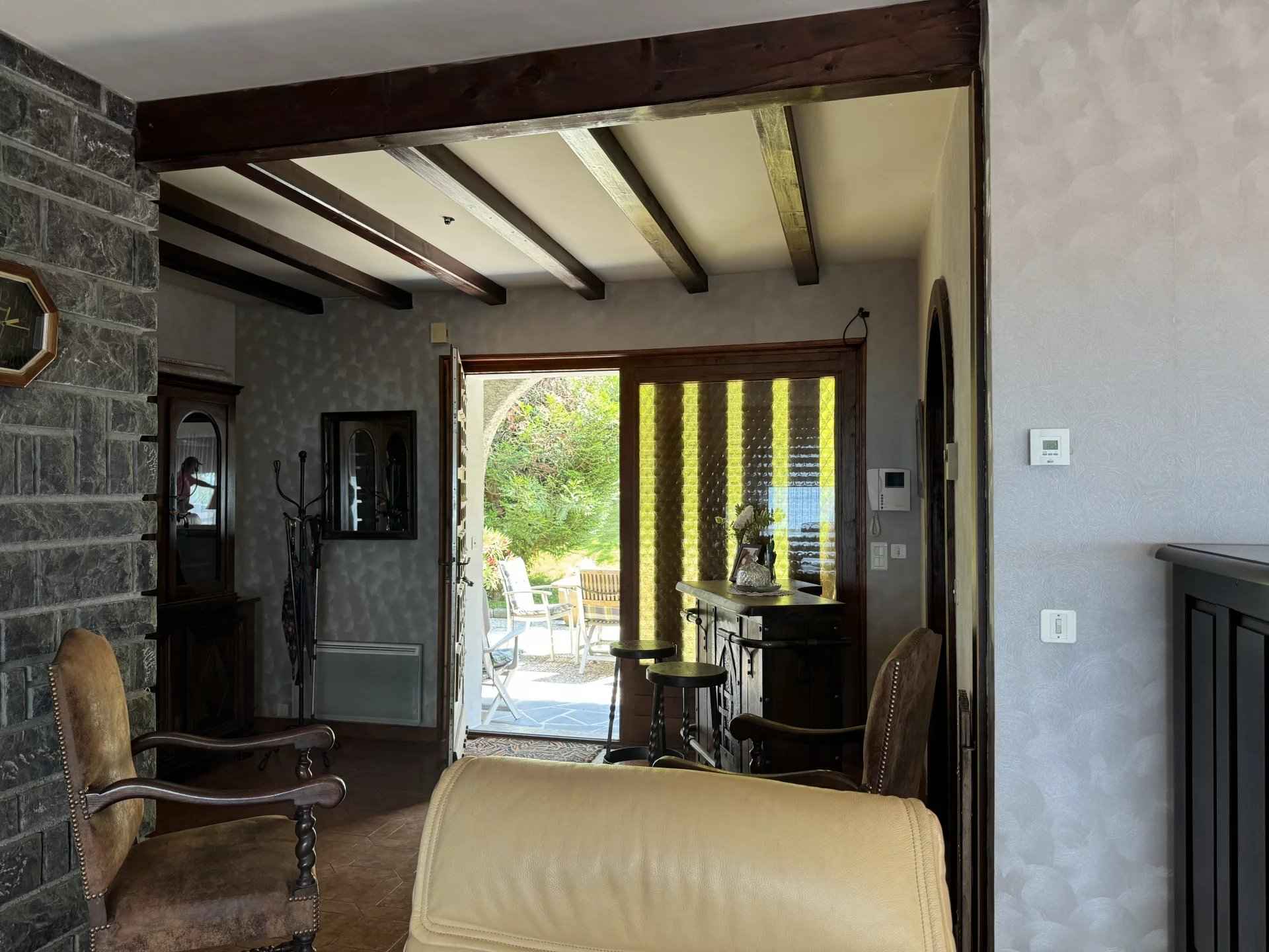 3a0de95a7c196fbff15051e1e0518595 4860961959 1920 original - Translation missing: en.helpers.application.image_tag.default_alt