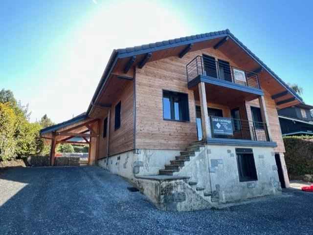 7781915af2246641b2298e841ebb1fe0 6b853094e5 640 original - Attribut alt par défaut.