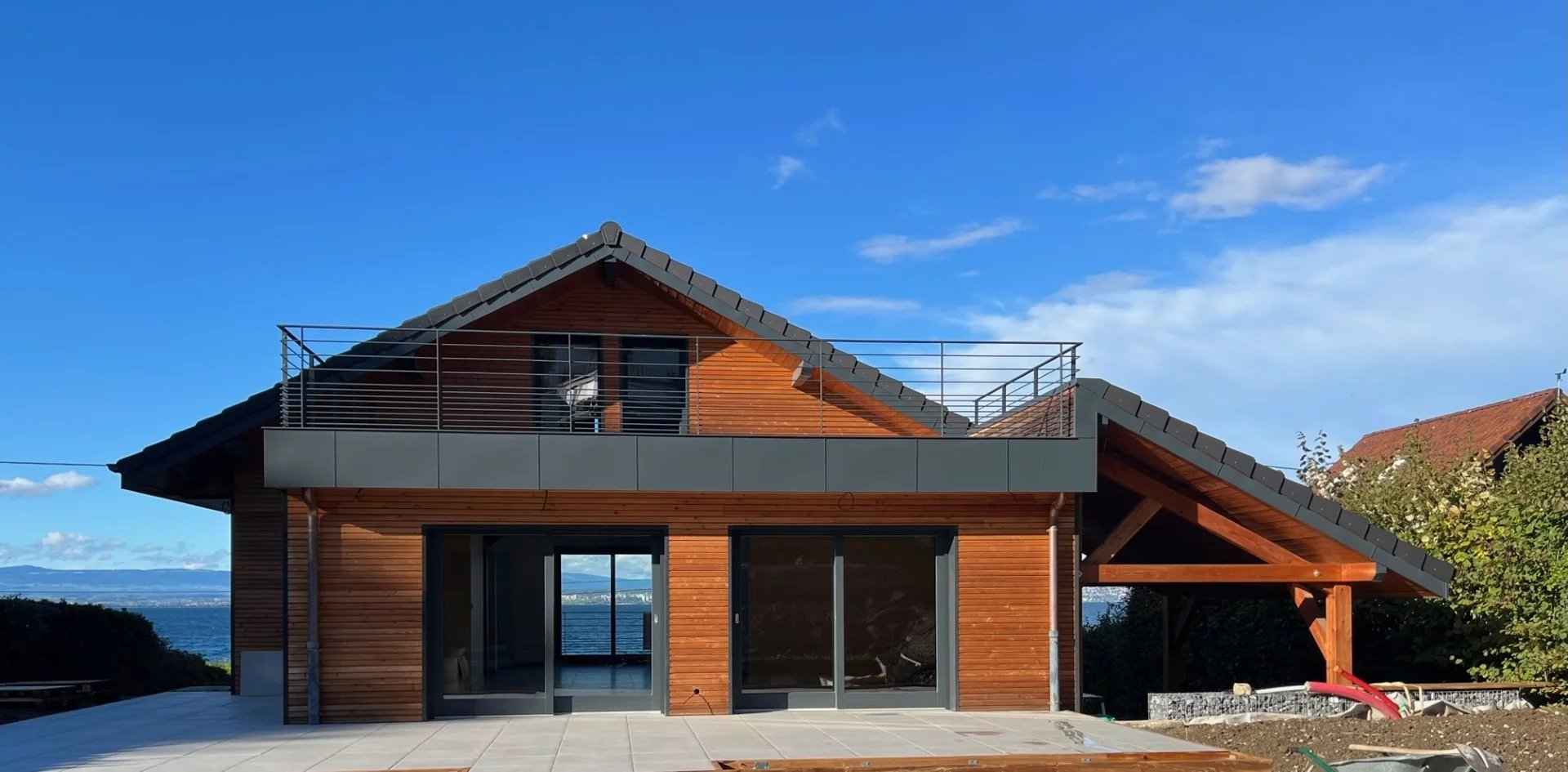 00b0661a94cc5e7861236fe4c22904d3 b3e5a7c3e5 1920 original - Attribut alt par défaut.