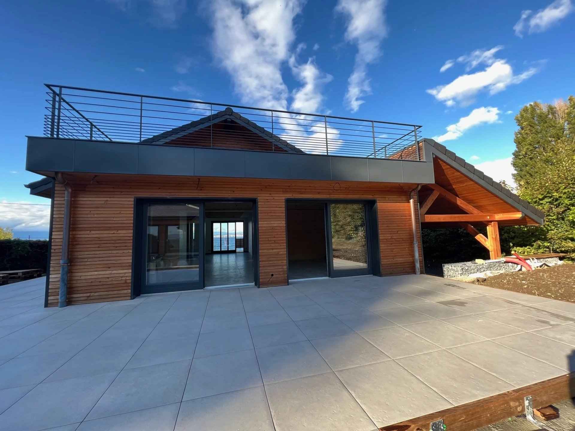 D7d2c03883b0a230da72599bd03f0e9f 3e74e6c1fe 1920 original - Attribut alt par défaut.