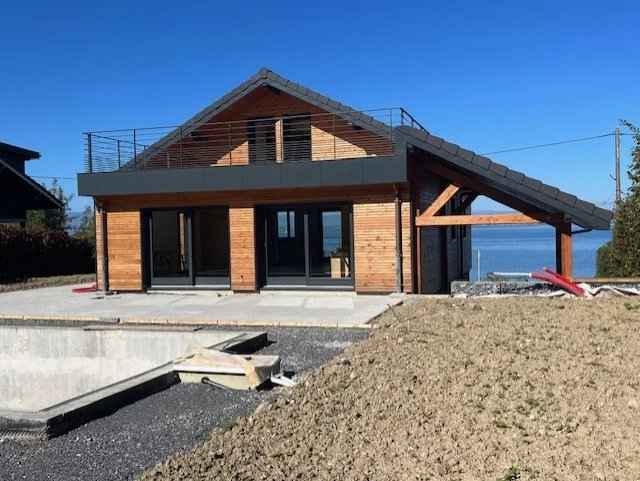 6ba6c49adf2c5d74239598c9d9e6810e 272f74b6da 640 original - Attribut alt par défaut.