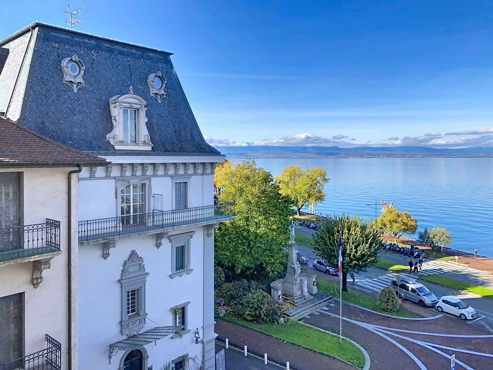 5153fb22d9aadbe554f58041331483a2 9c3bf966b0 1920 original - Translation missing: en.helpers.application.image_tag.default_alt