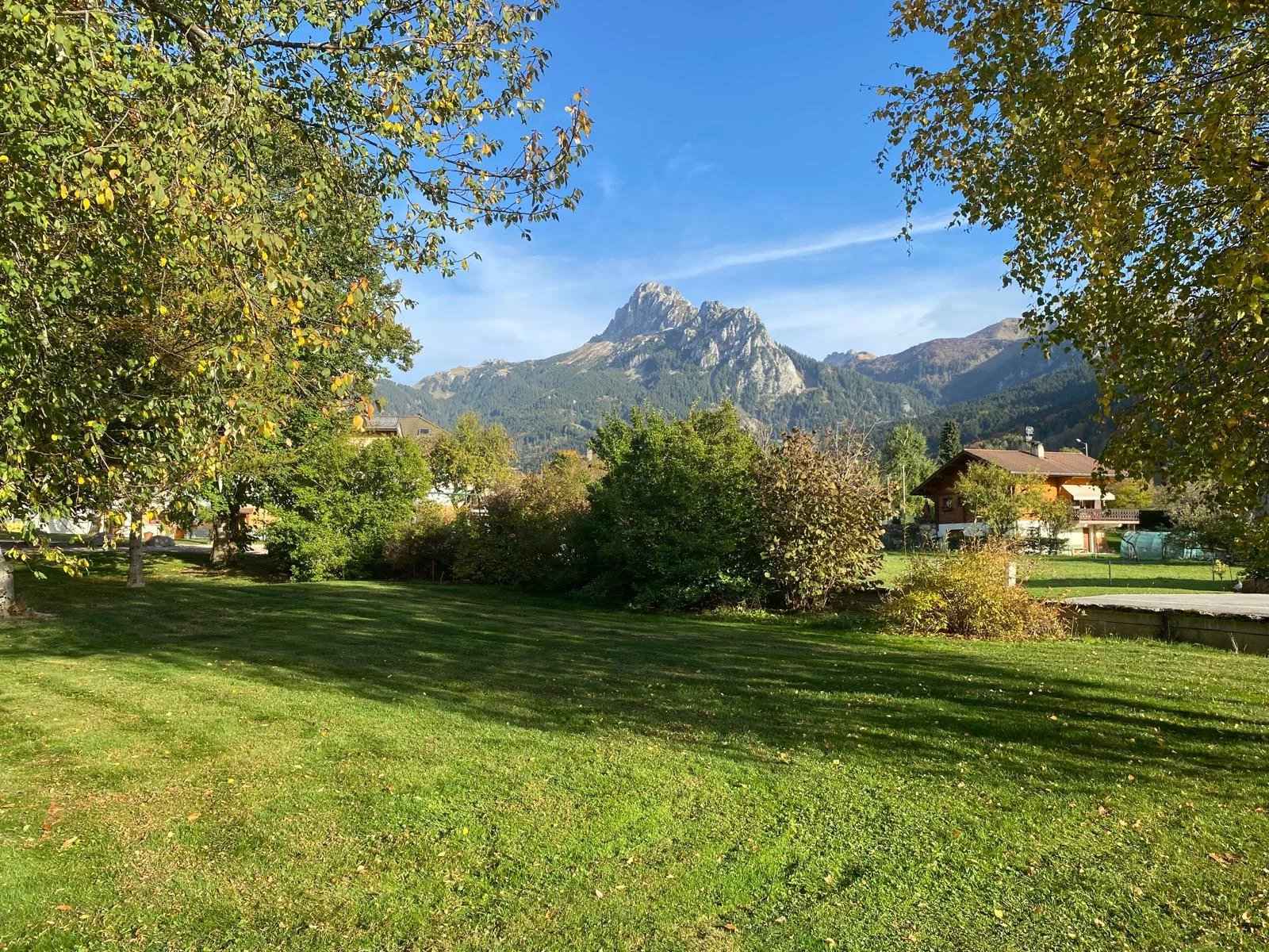 17a550ee98a04e00dc2ebb651a651664 fa8d1924e1 1600 original - Translation missing: en.helpers.application.image_tag.default_alt