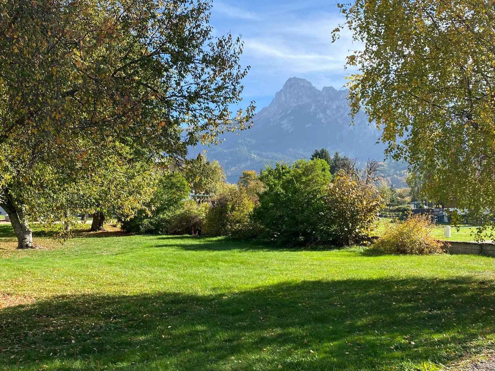 84bb685d1b8375a266d77aa1d67db0ed 63d59ba228 1600 original - Translation missing: en.helpers.application.image_tag.default_alt