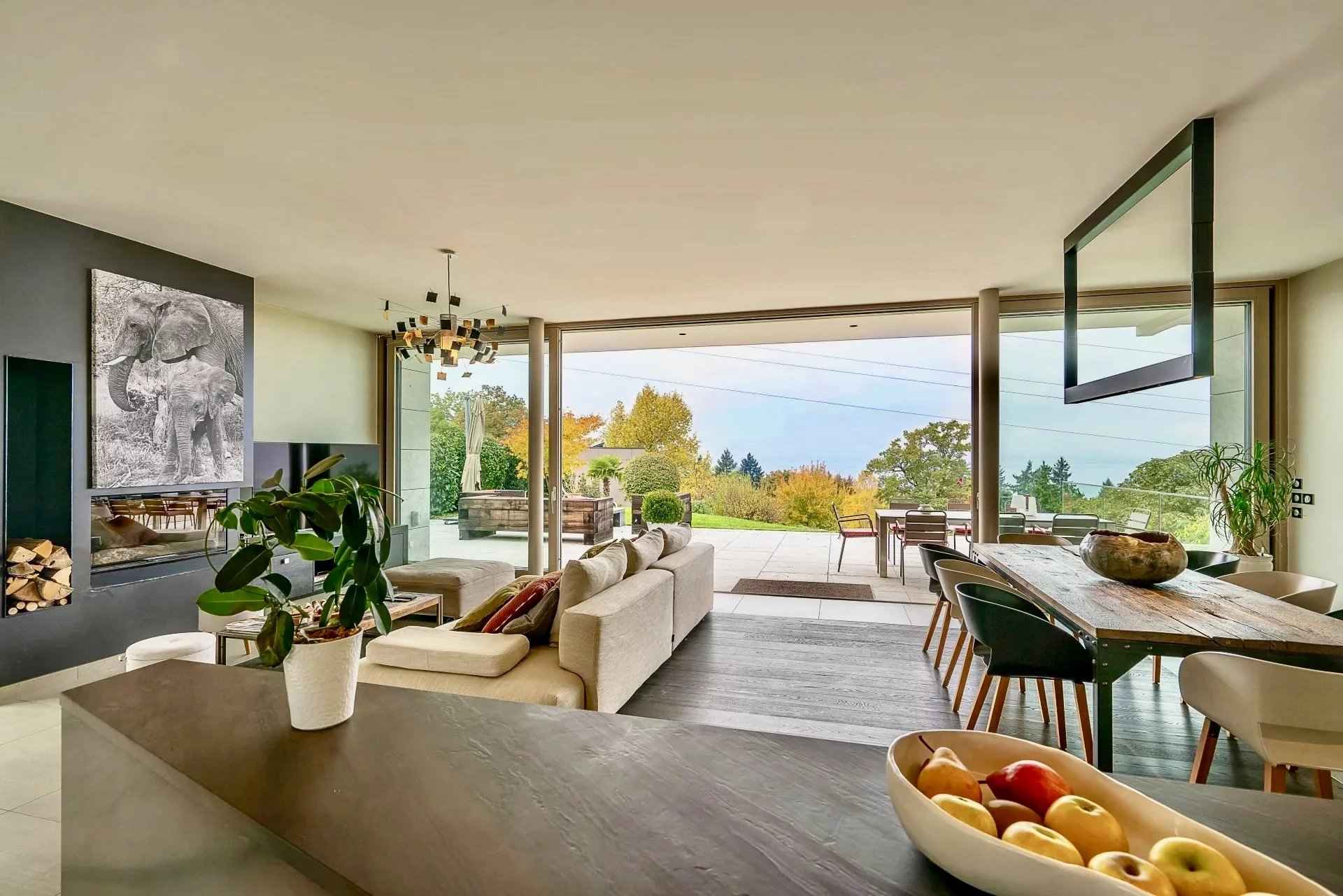 582a28968dfb85060af50115ff57403a e4b8b2313b 1920 original - Translation missing: en.helpers.application.image_tag.default_alt