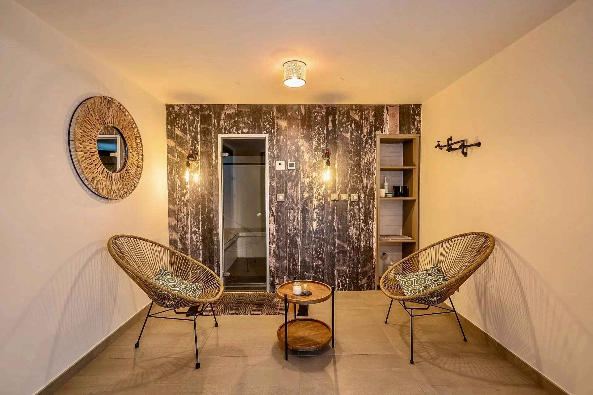 F0a0c9bdce567fc2f5355b3d2b702204 6aea95e2a2 1920 original - Translation missing: en.helpers.application.image_tag.default_alt