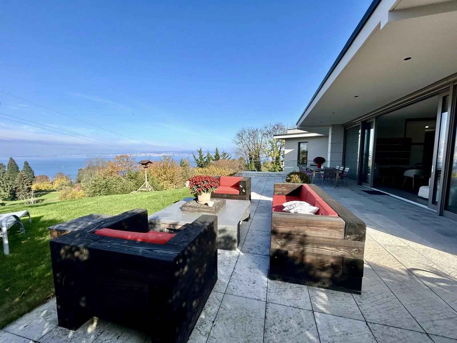 177ffb4ee5d4c56f9a4b2fe85c786e68 993ff69f67 1600 original - Translation missing: en.helpers.application.image_tag.default_alt