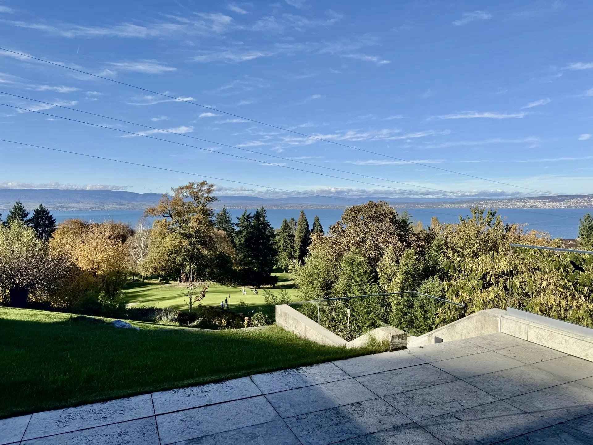 Fc28a32d675bfcd1662f70388b2aea58 8002fbcbb4 1920 original - Translation missing: en.helpers.application.image_tag.default_alt