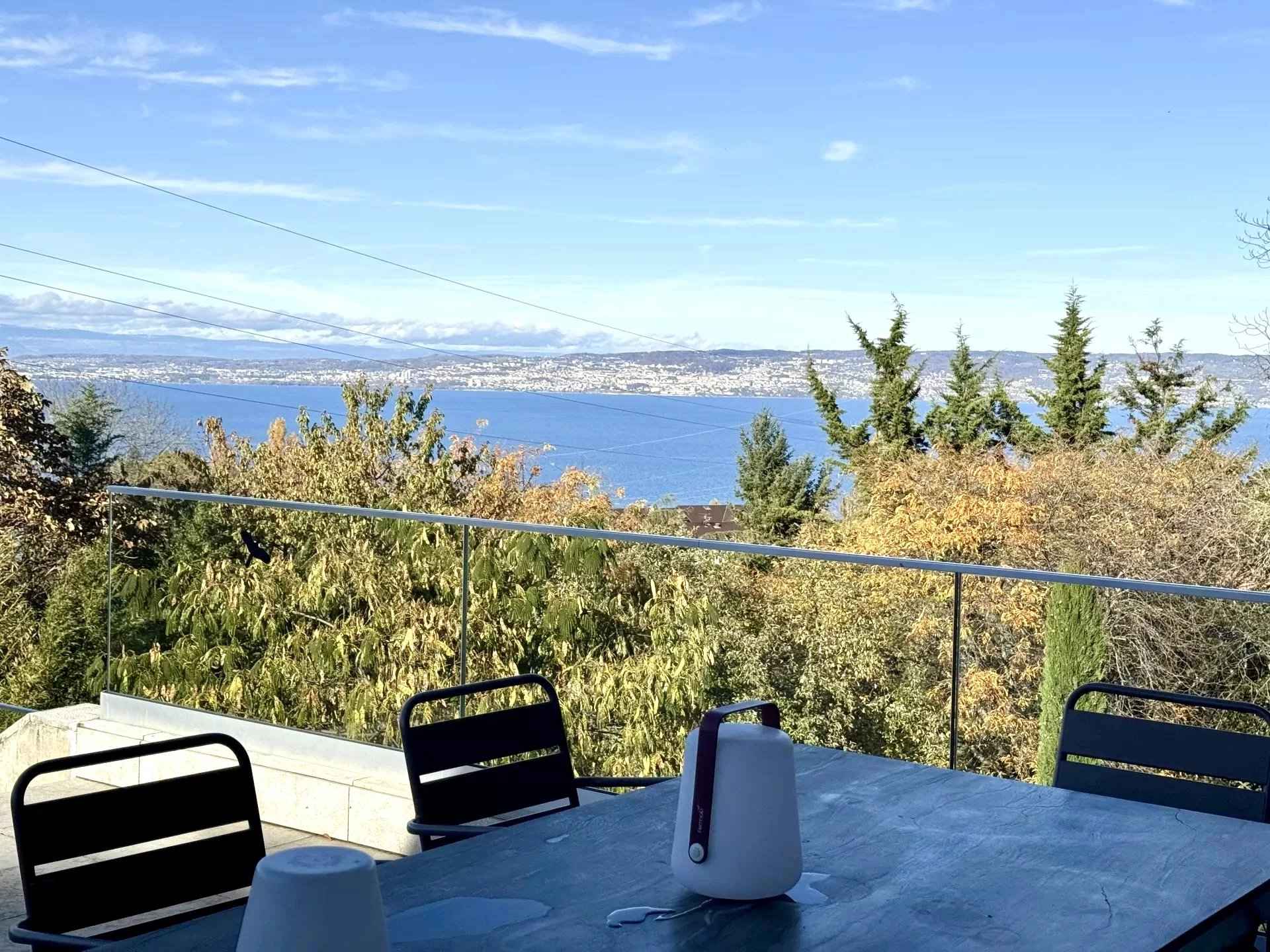 95102bf3815285ff88335244bb2ae77a 983adf0354 1920 original - Translation missing: en.helpers.application.image_tag.default_alt