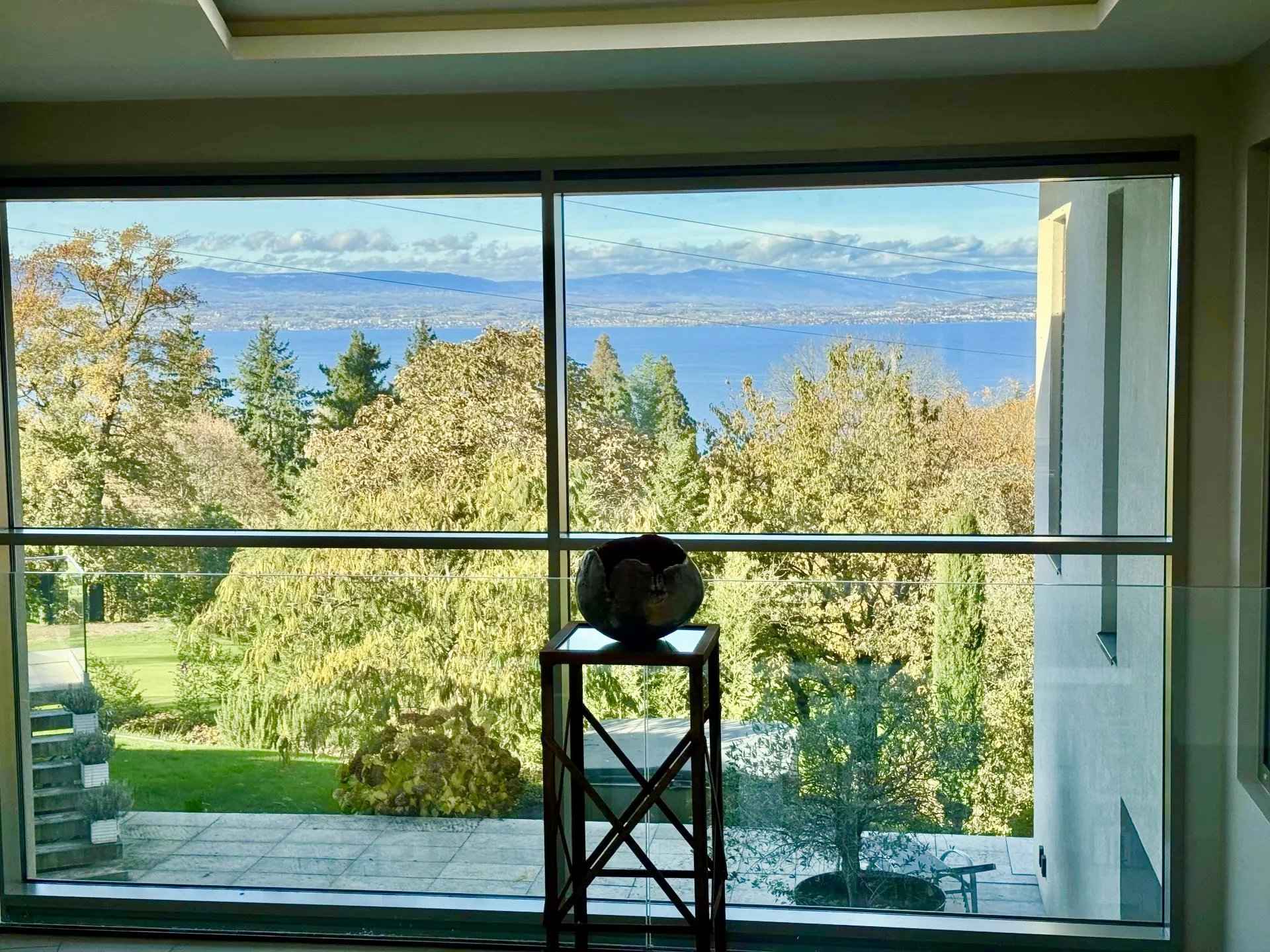 4ddf98f35a34cf3c4fcede7aafcc1696 34d5e63651 1920 original - Translation missing: en.helpers.application.image_tag.default_alt