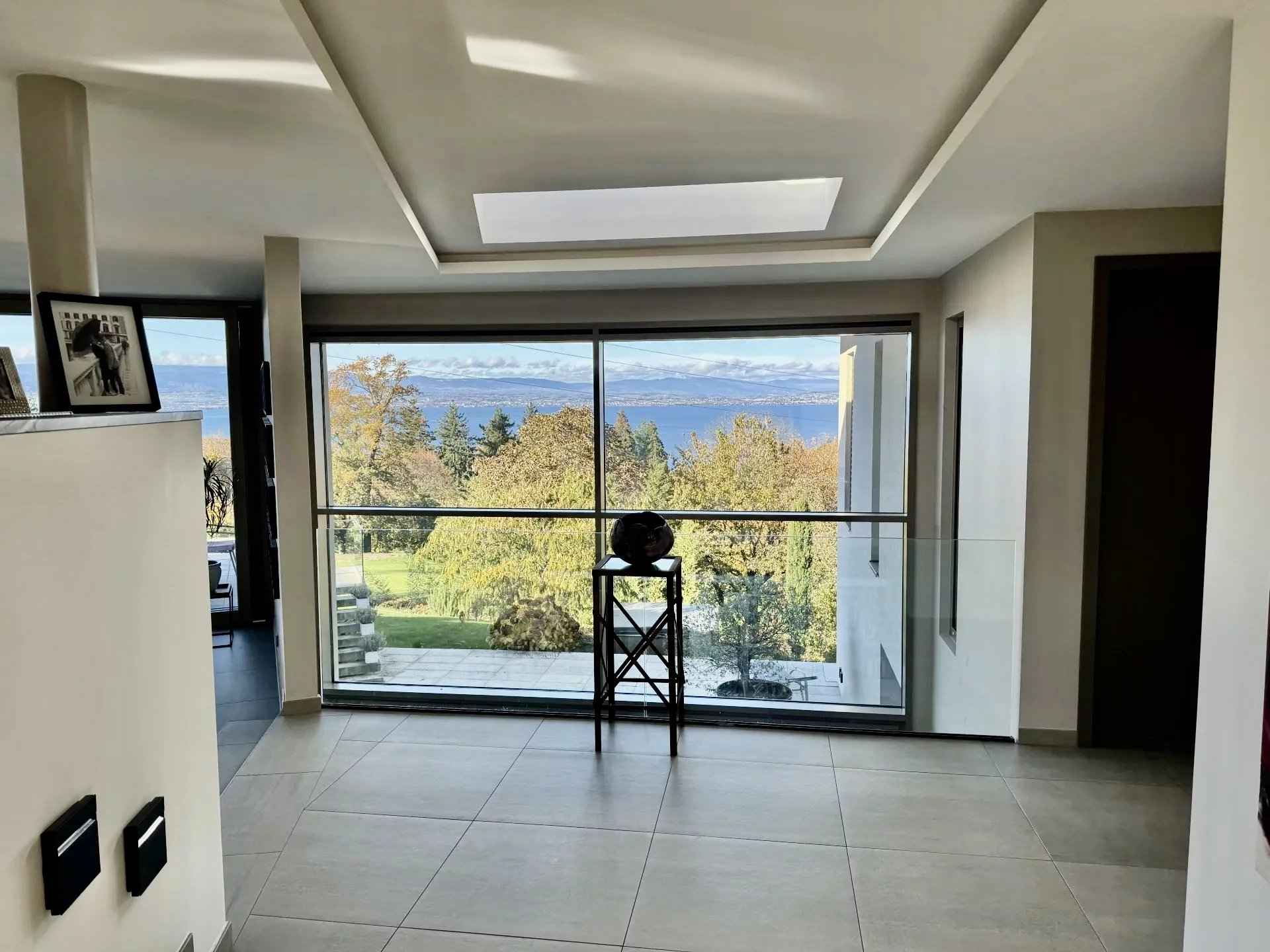 B6a385bc7f6ae7ddab3992318ef98252 35123e2517 1920 original - Translation missing: en.helpers.application.image_tag.default_alt