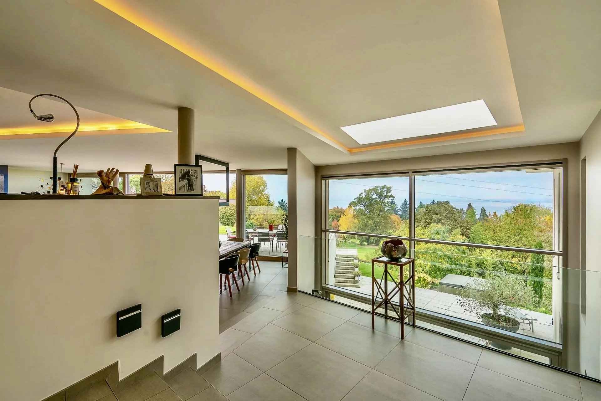 7c119c6d7bba7910cb1f9a3d6cc50fcd b543640e13 1920 original - Translation missing: en.helpers.application.image_tag.default_alt