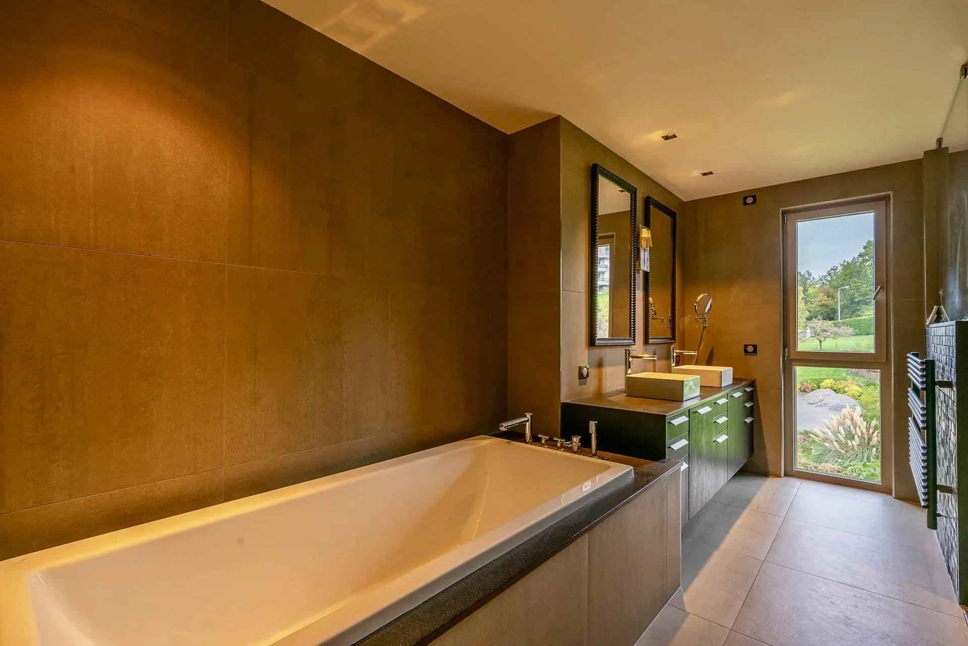 938841a599ff671db1ae9f78d997b218 ce1d5c80e9 1920 original - Translation missing: en.helpers.application.image_tag.default_alt