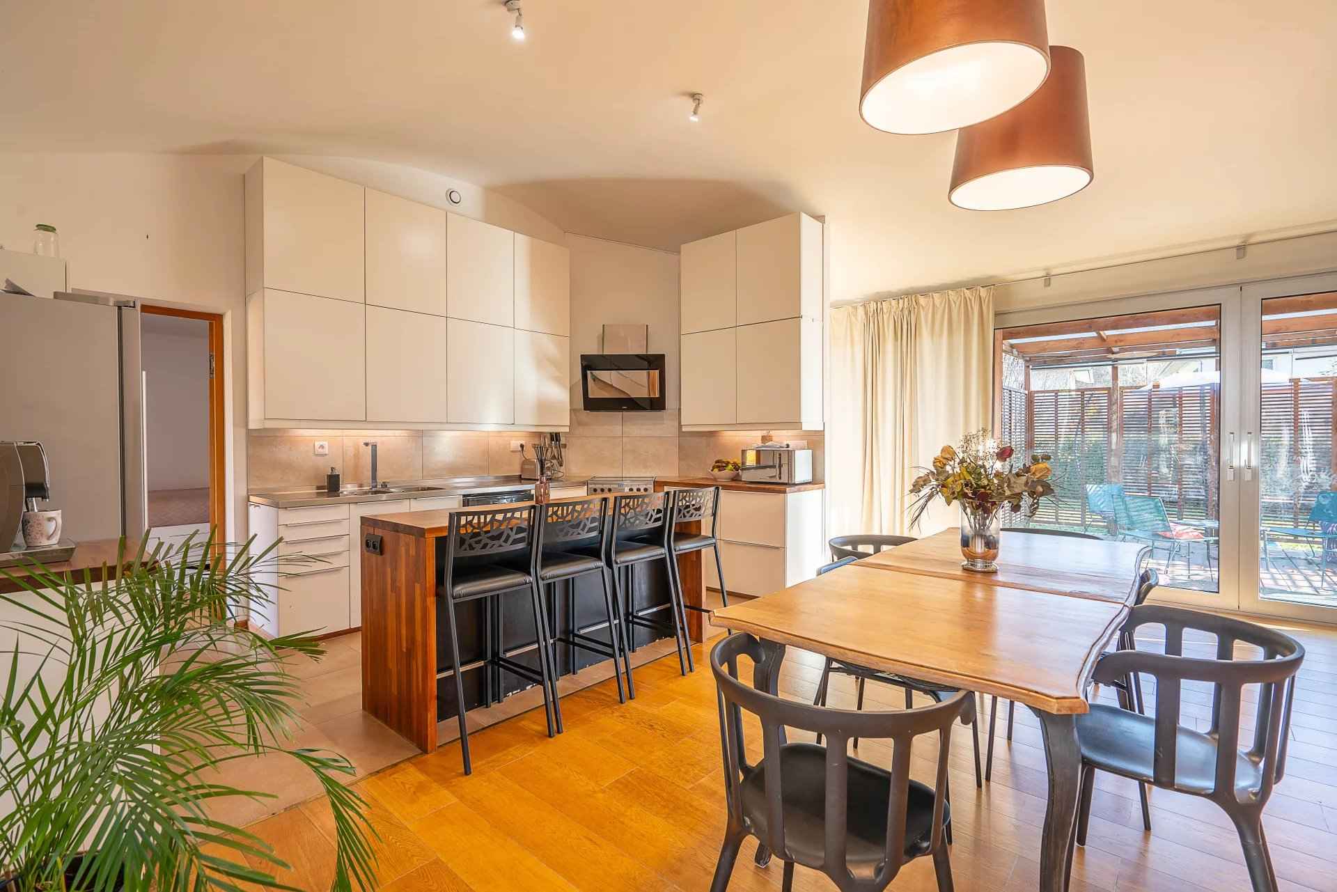 Ba545b6637d1b5dd4b22bd66648cc29c e3251c5f0c 1920 original - Translation missing: en.helpers.application.image_tag.default_alt