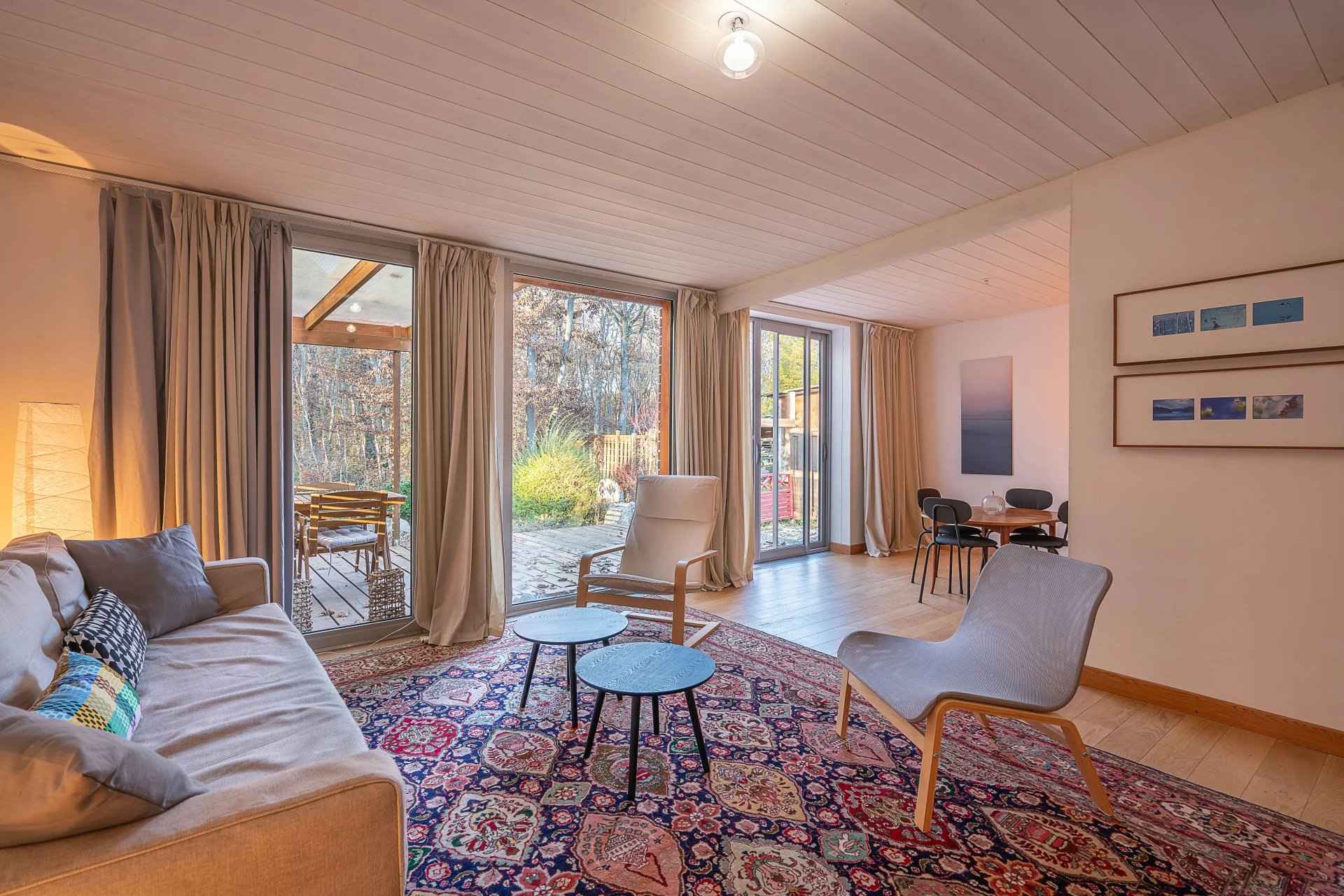 B8d36f26b5ec86f622d993a5aa9637ed 32e49343e4 1920 original - Translation missing: en.helpers.application.image_tag.default_alt