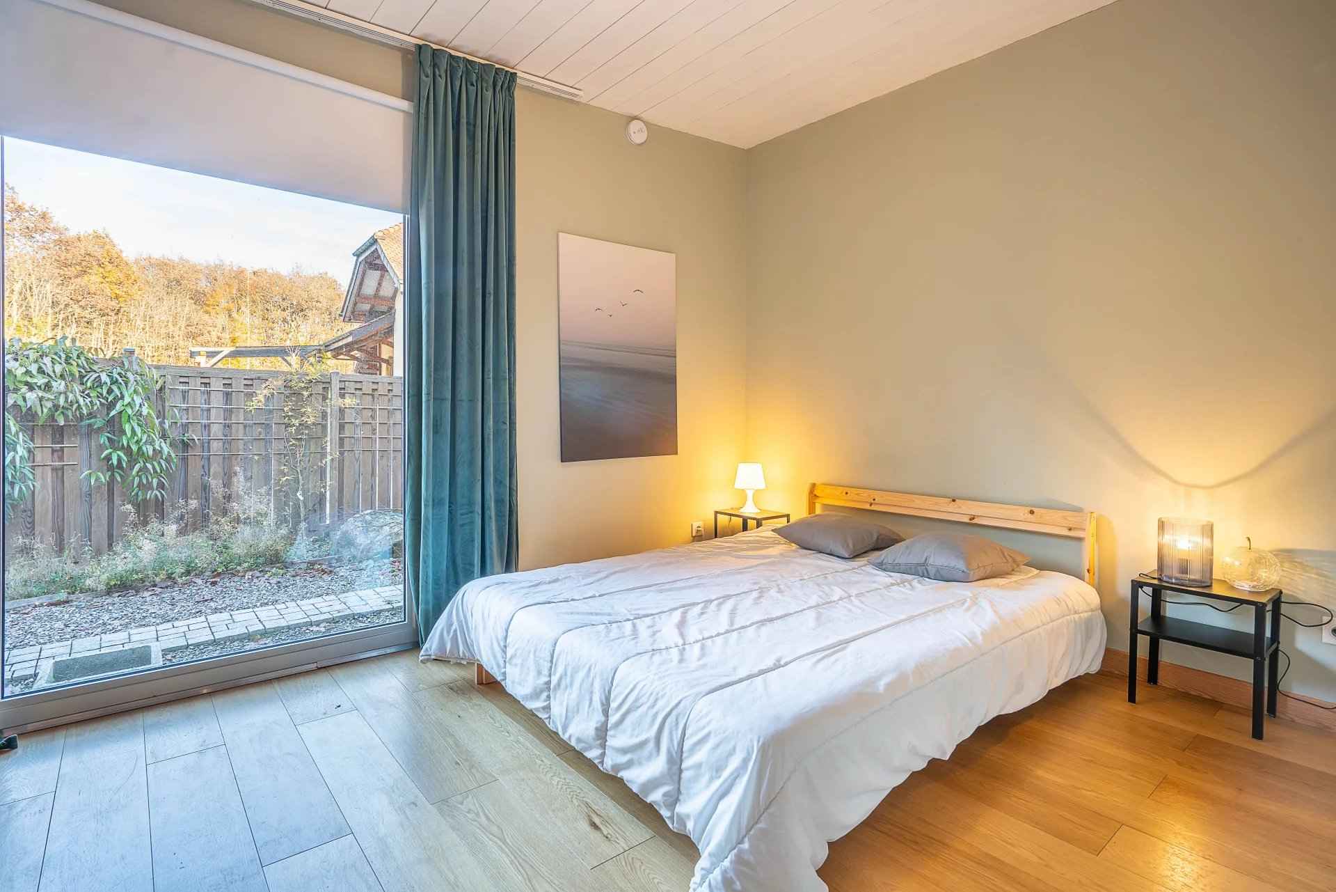 7769b3dee0fff20176cae4c6bb814321 548e6a14d3 1920 original - Translation missing: en.helpers.application.image_tag.default_alt