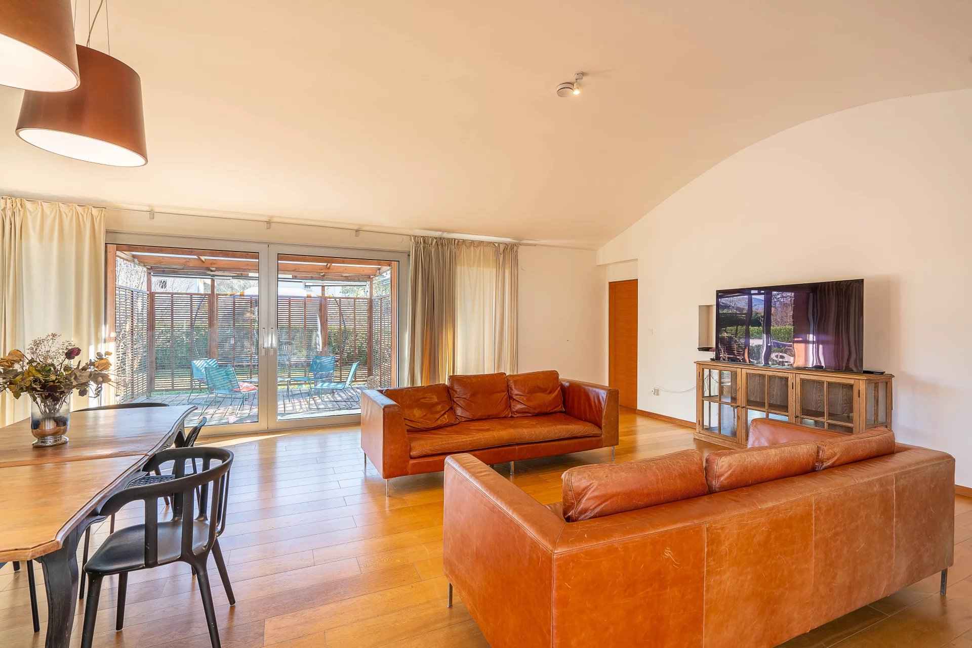 D6b9805c6386cd26c94be6d0644b43f0 799895659c 1920 original - Translation missing: en.helpers.application.image_tag.default_alt