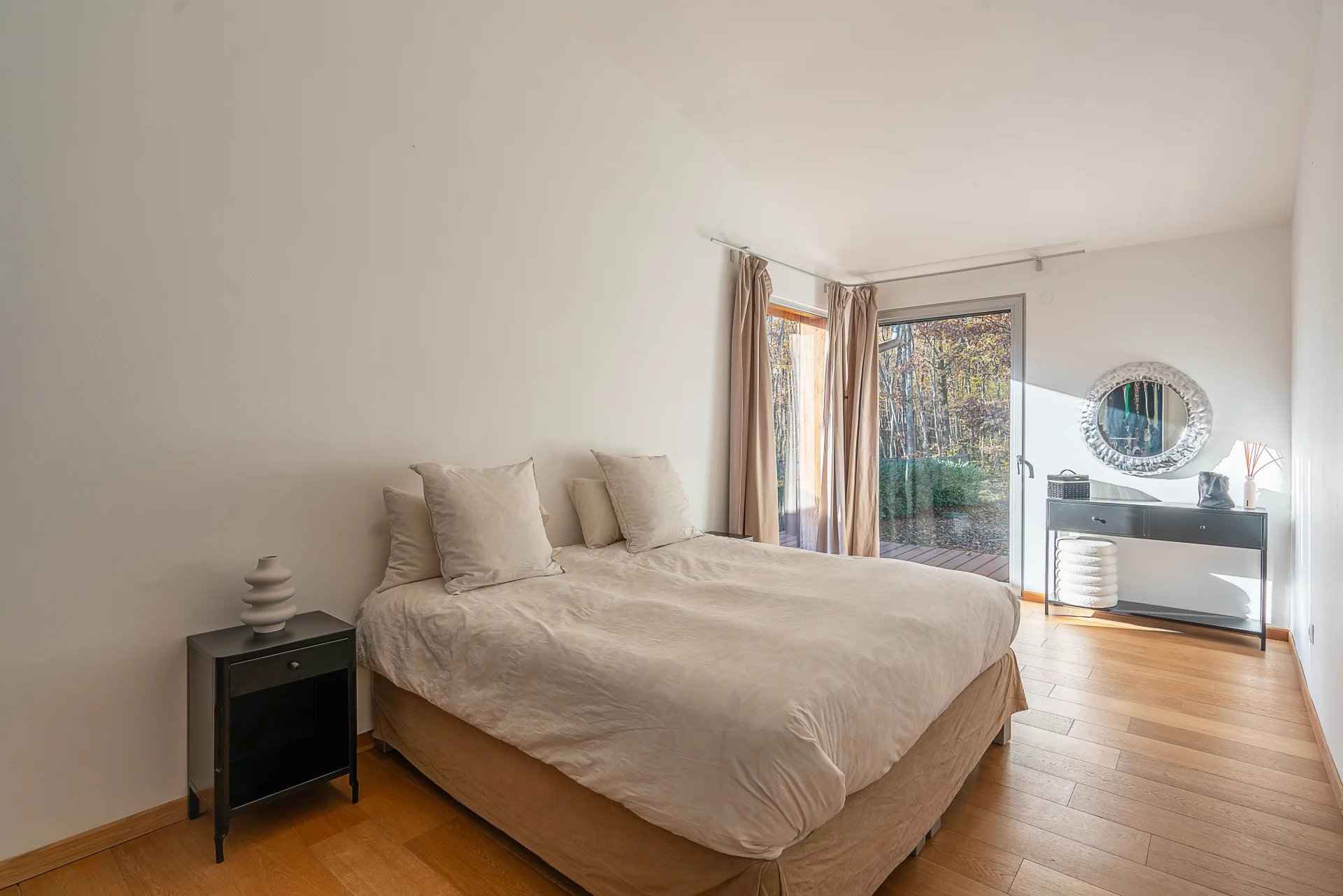 70620206e24833a68ab76fc00dca63e0 92f82c3b8f 1920 original - Translation missing: en.helpers.application.image_tag.default_alt