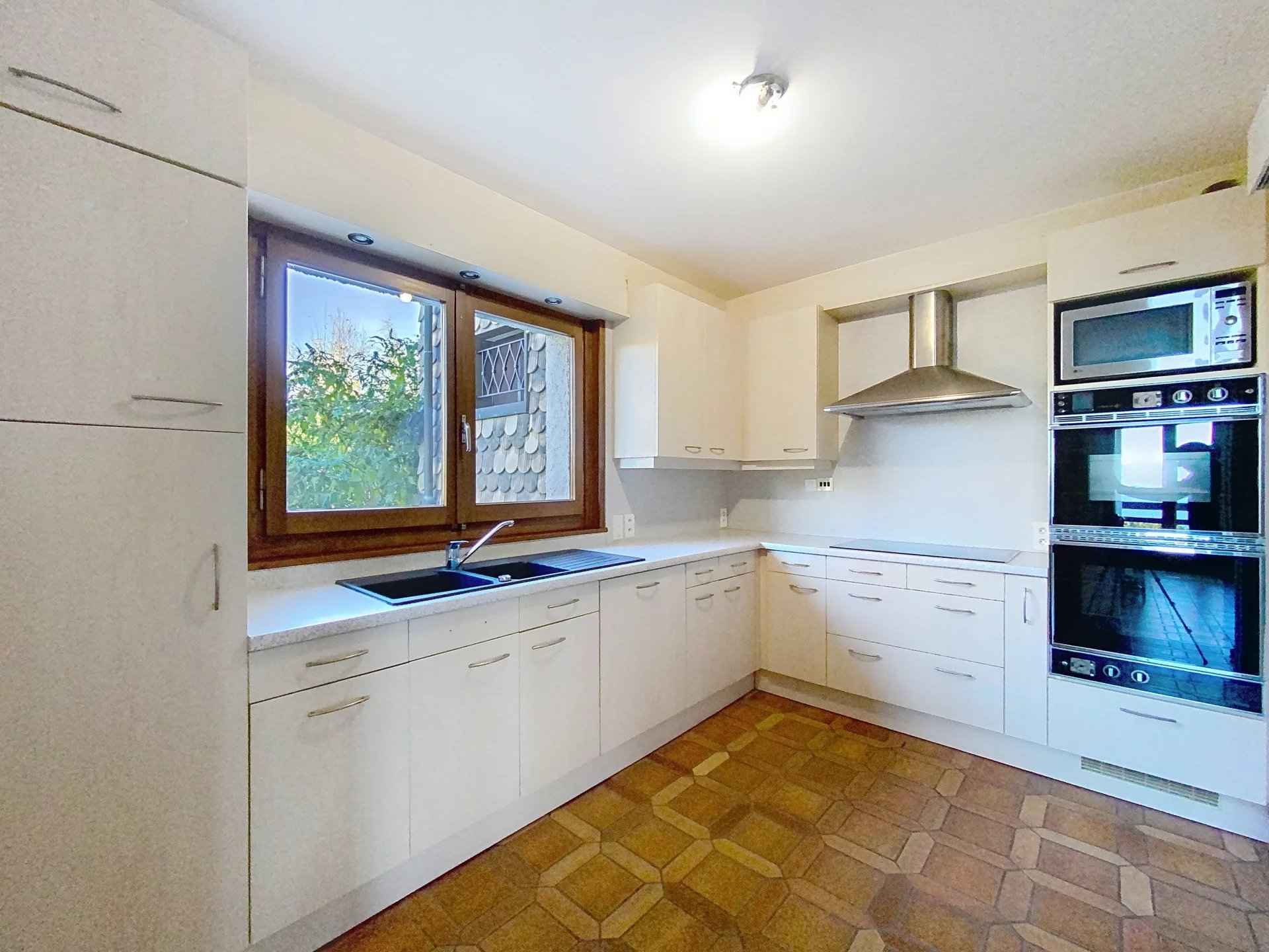 9fa9dfa73f0c74fe53faa7339c8af5fb 7bbd250ab6 1920 original - Attribut alt par défaut.