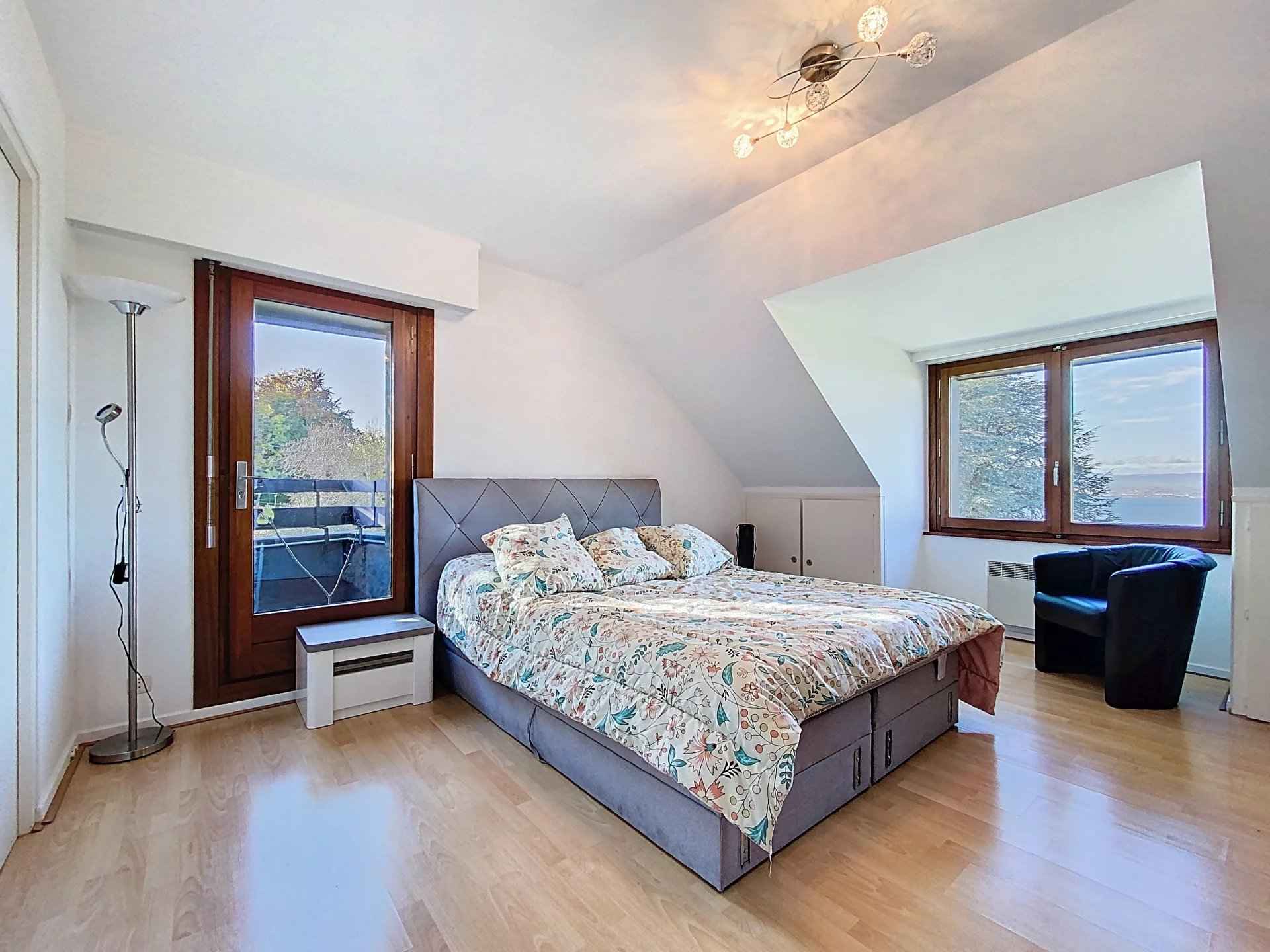 098edd819d41d5a8b8477e66fd41dac4 9a68a27000 1920 original - Attribut alt par défaut.