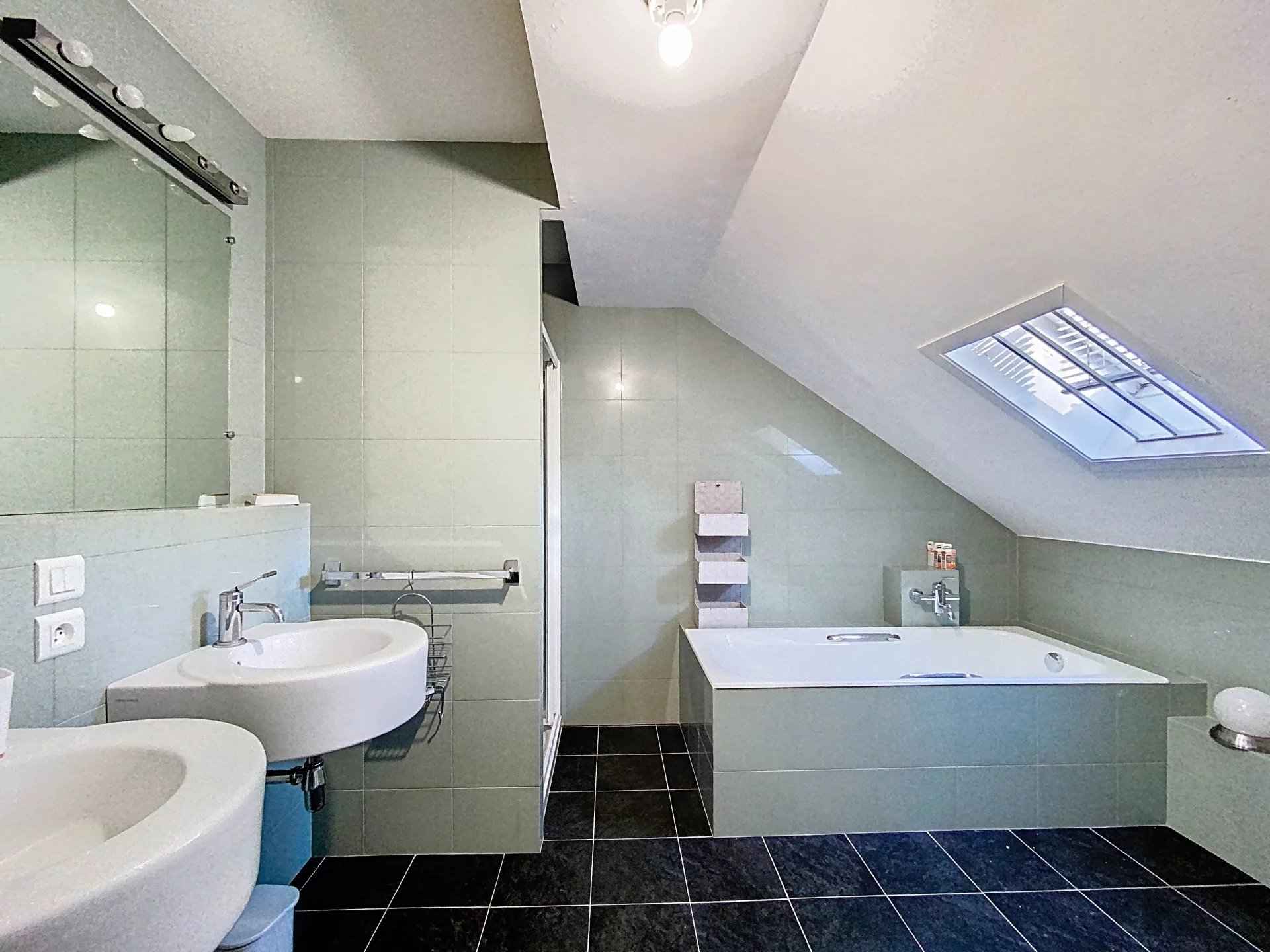 2fbf58afa7ce311fcf8b48de0d713088 f9eef67537 1920 original - Attribut alt par défaut.