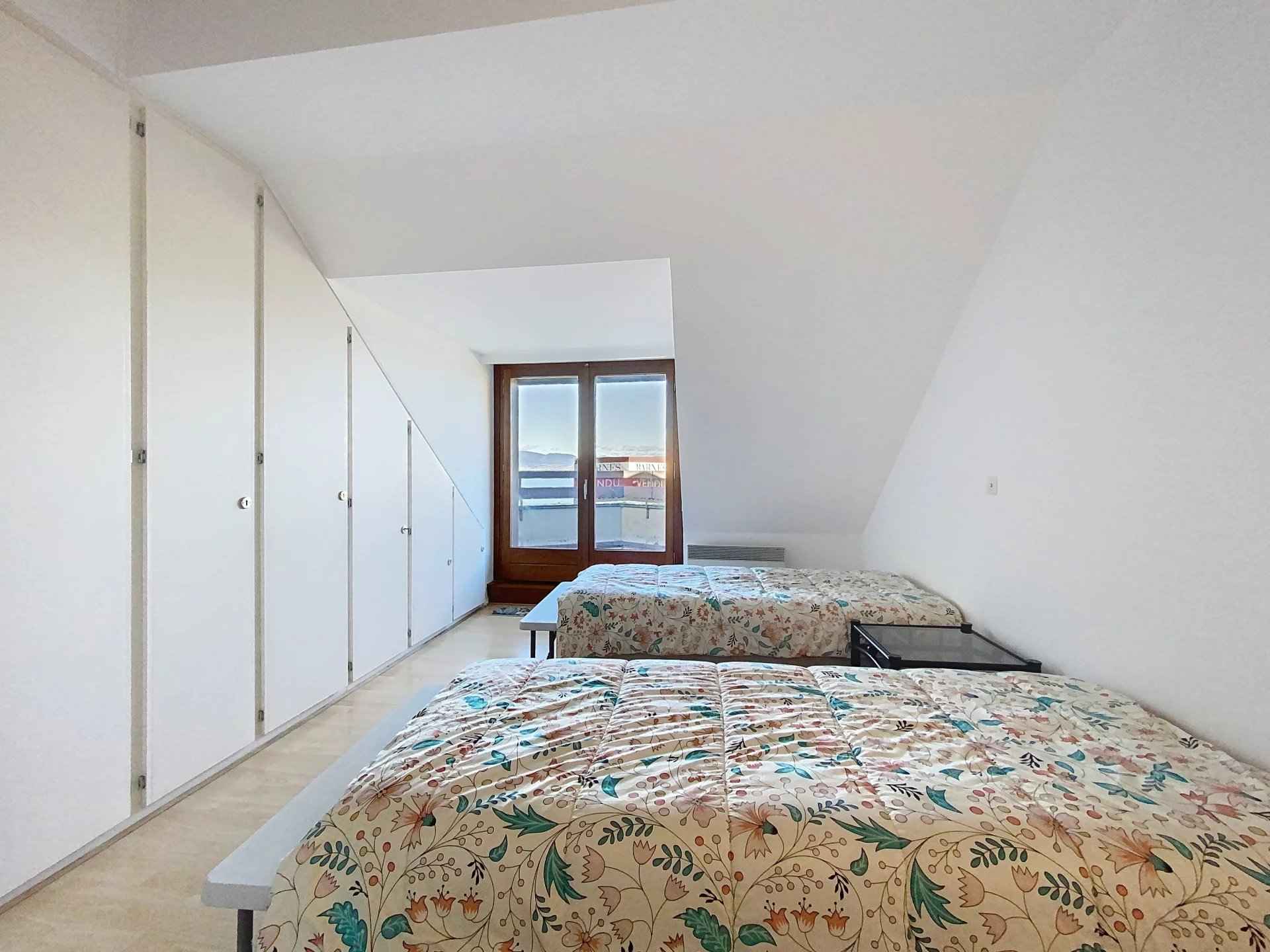 8d9823360ed2811d130539591e7f05ae 9cecabbbb3 1920 original - Attribut alt par défaut.