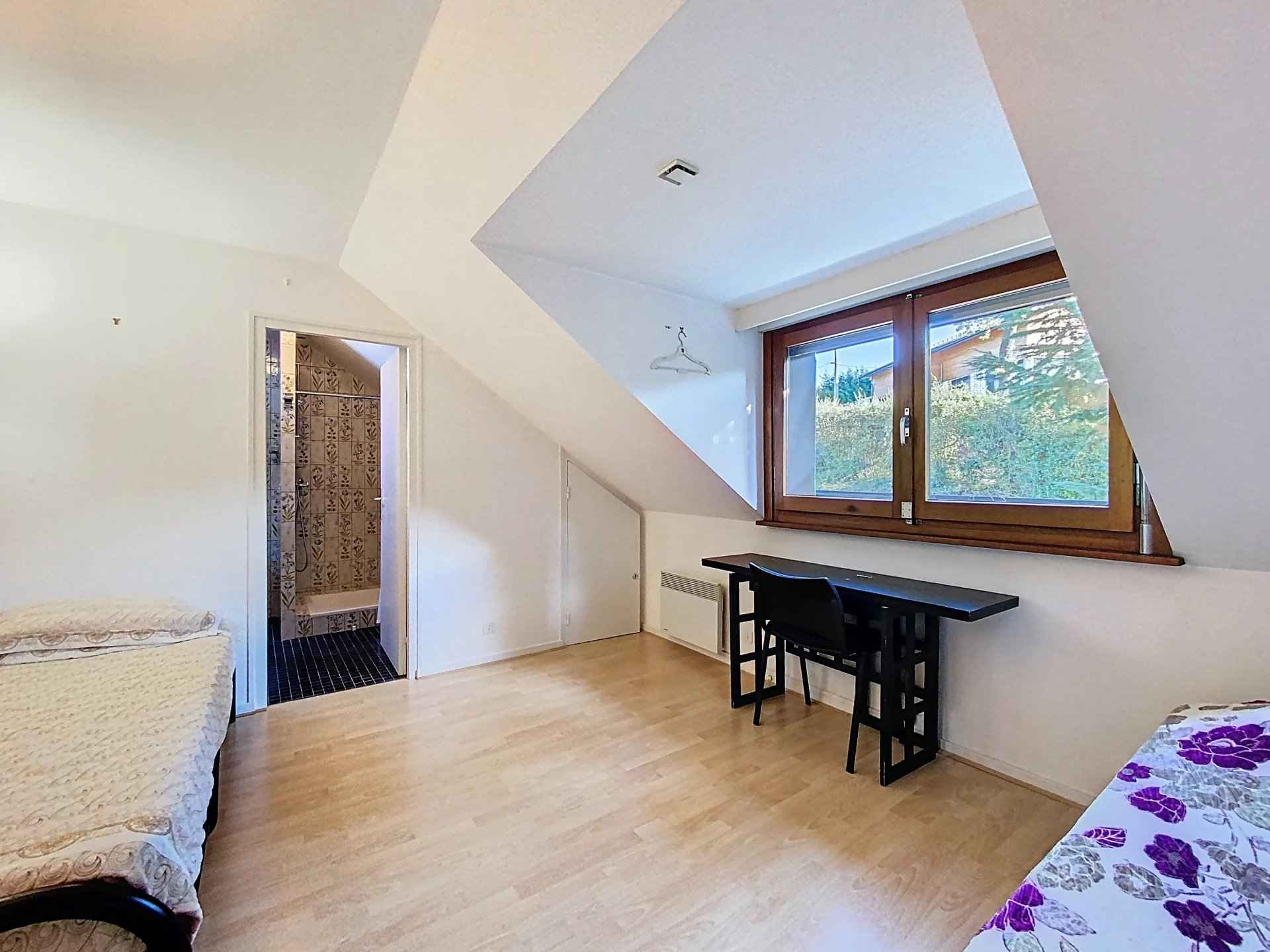 Bb5677d4a4d22ad23696c0b82a9e5712 7f4b3872ed 1920 original - Attribut alt par défaut.